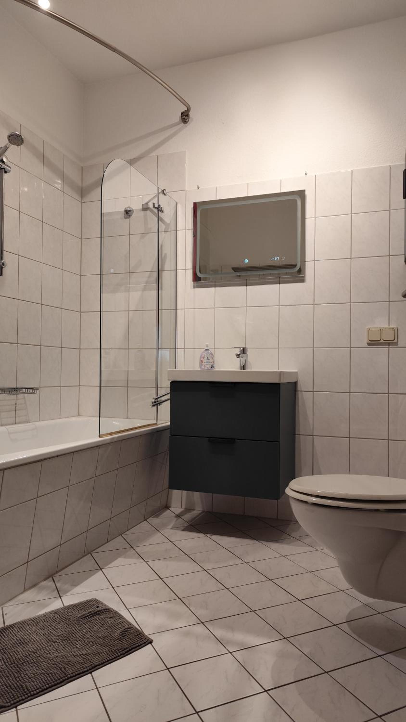 Gaste- und Ferienwohnung Glaser Zwickau - Property Image 52