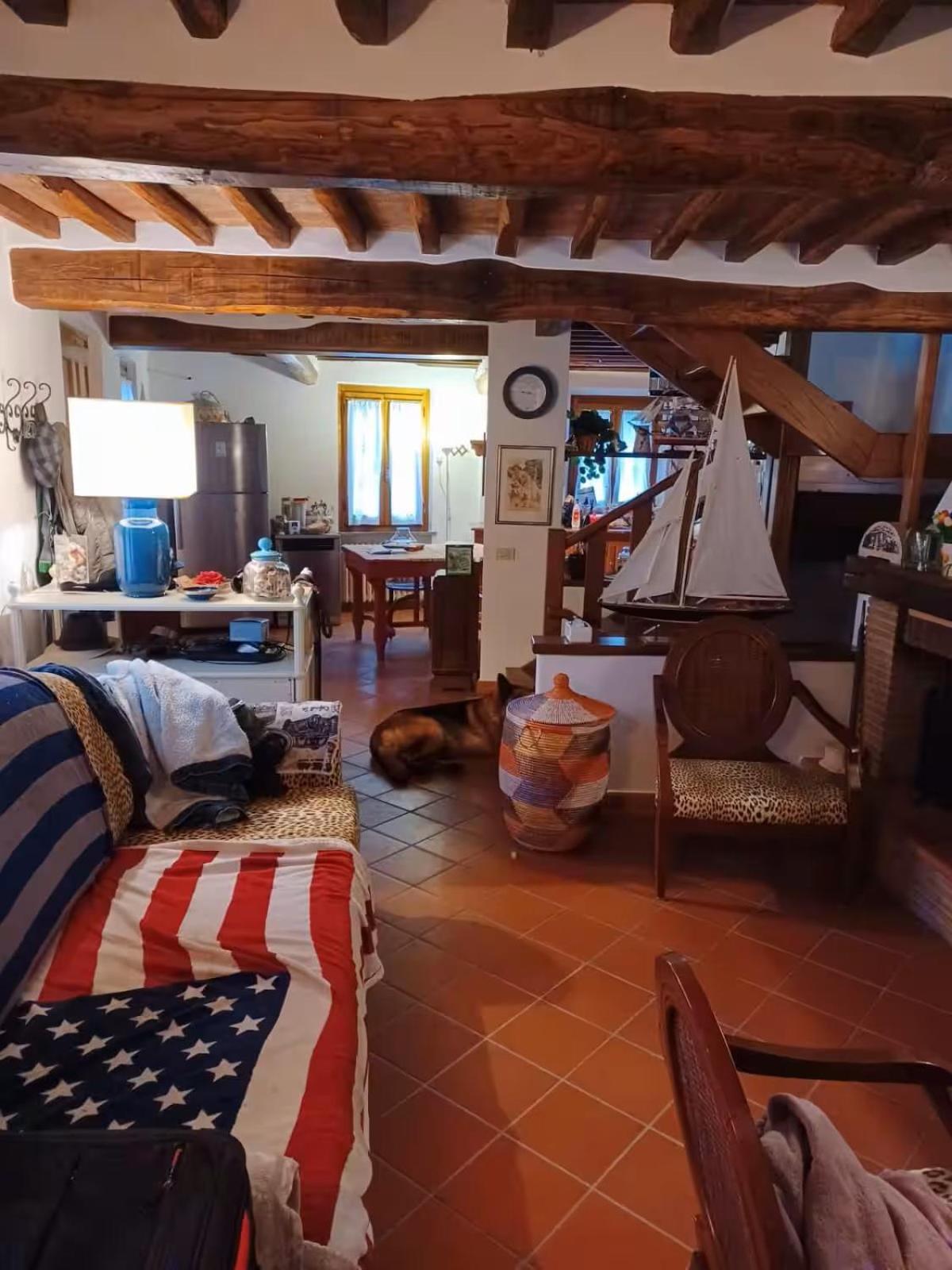 Chez Fredy