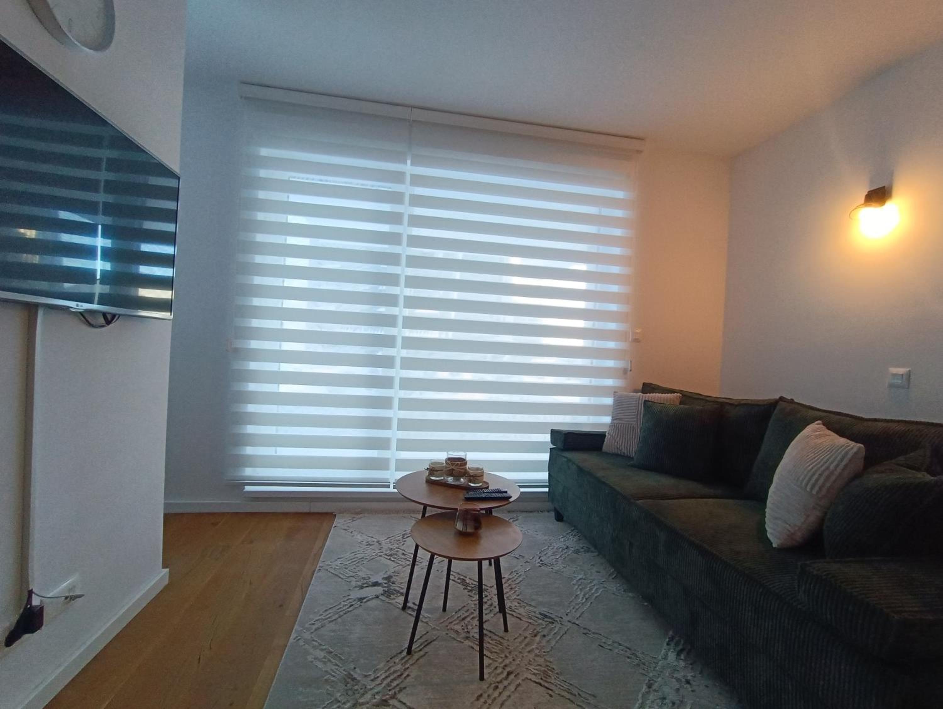 Apartment Malik - Bjelasnica