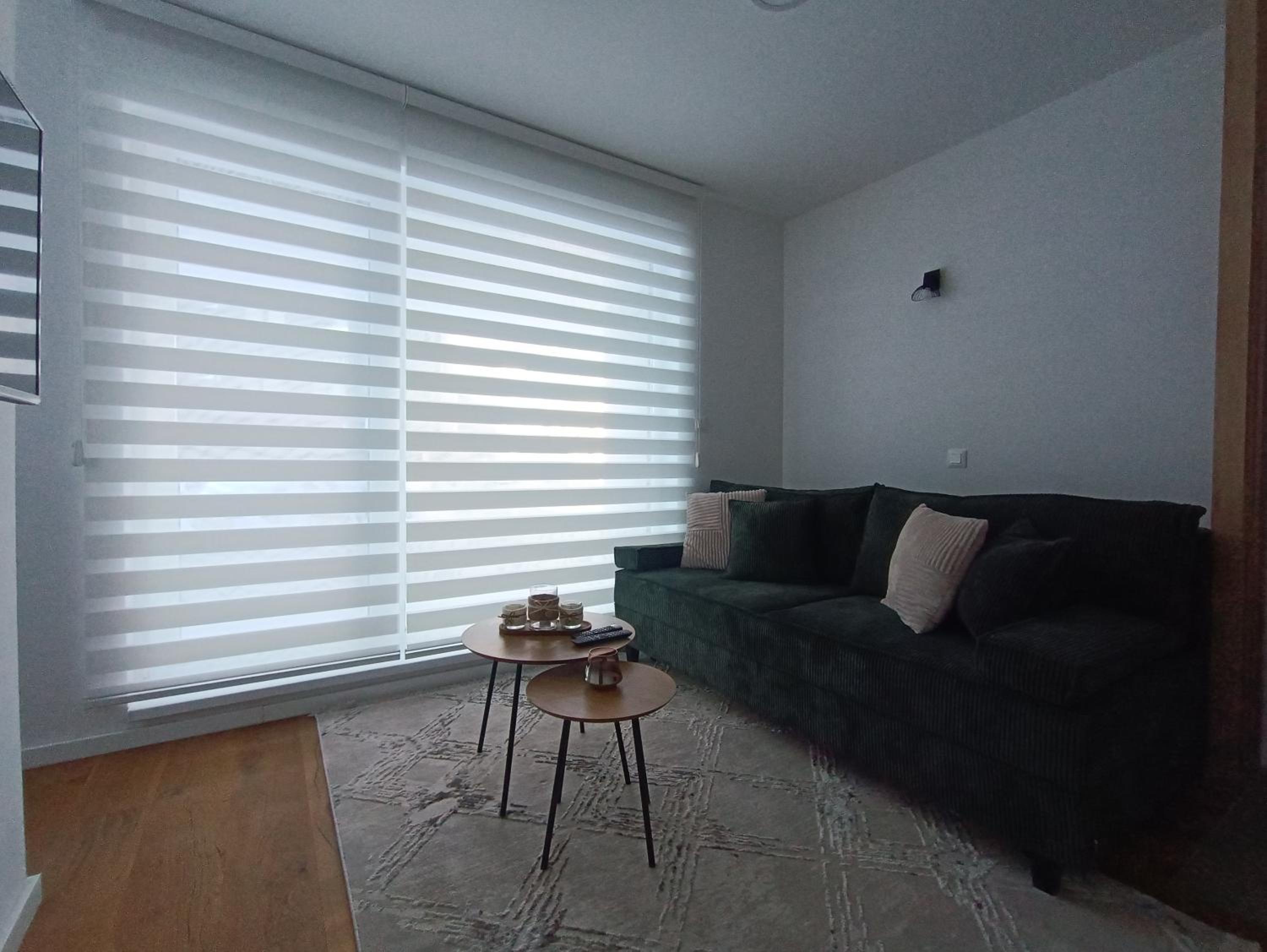Apartment Malik - Bjelasnica