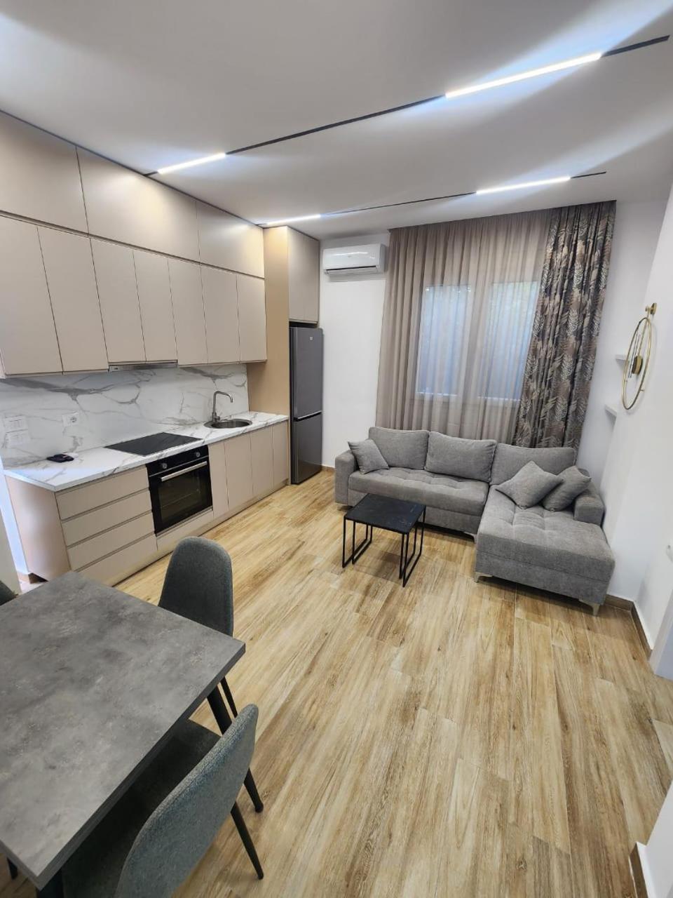 lida's apartment 2 bedrooms