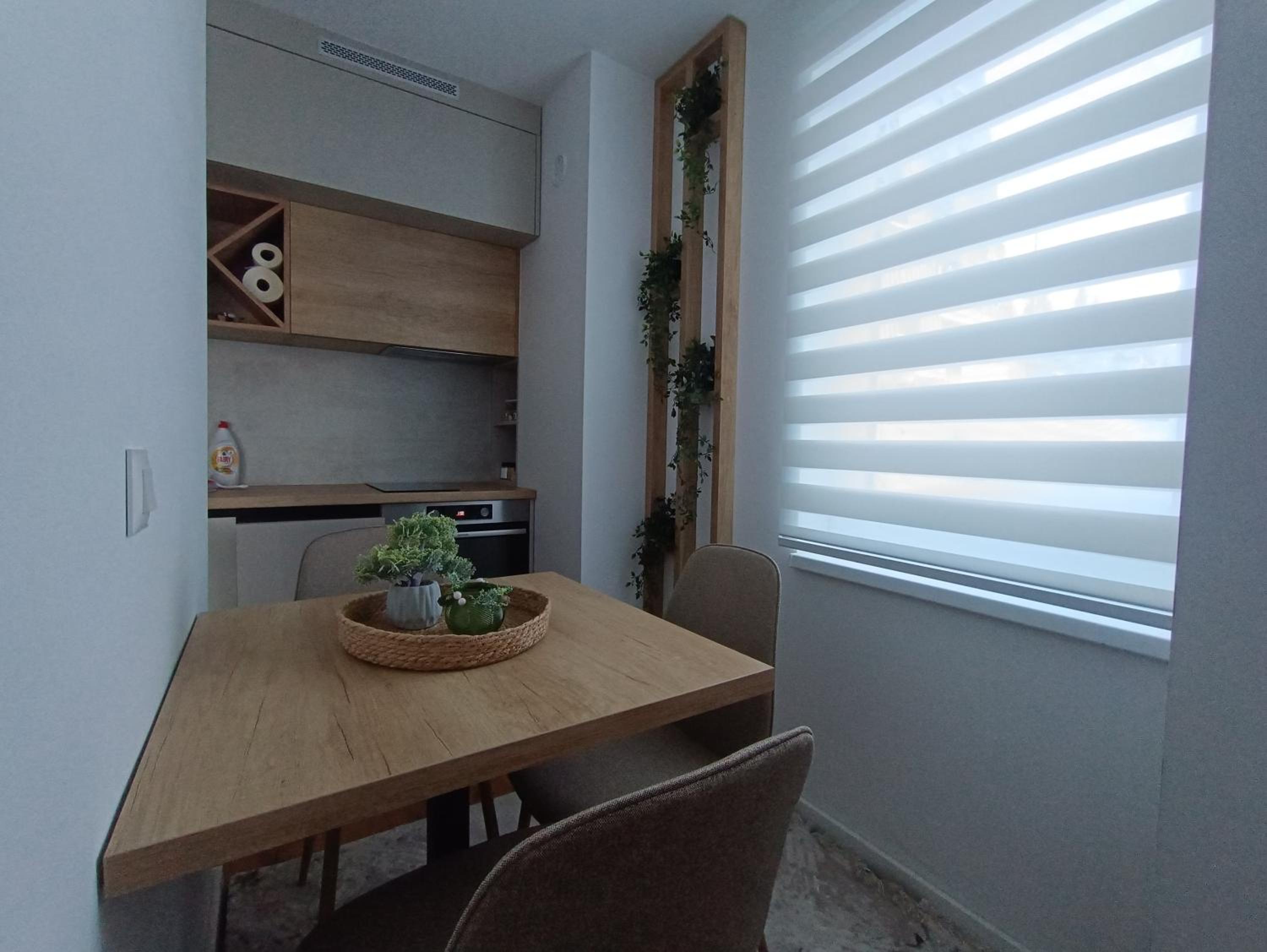 Apartment Malik - Bjelasnica