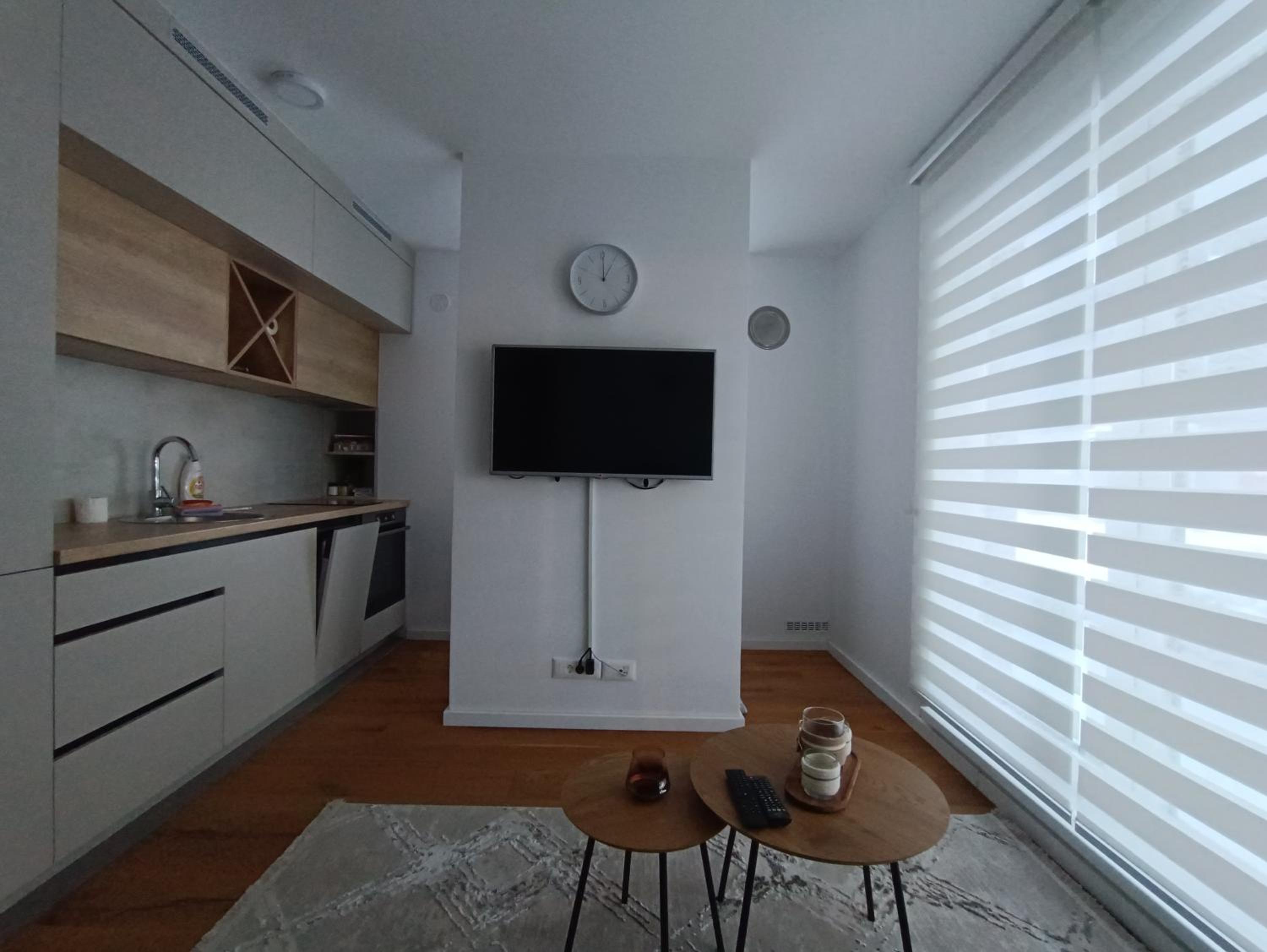 Apartment Malik - Bjelasnica