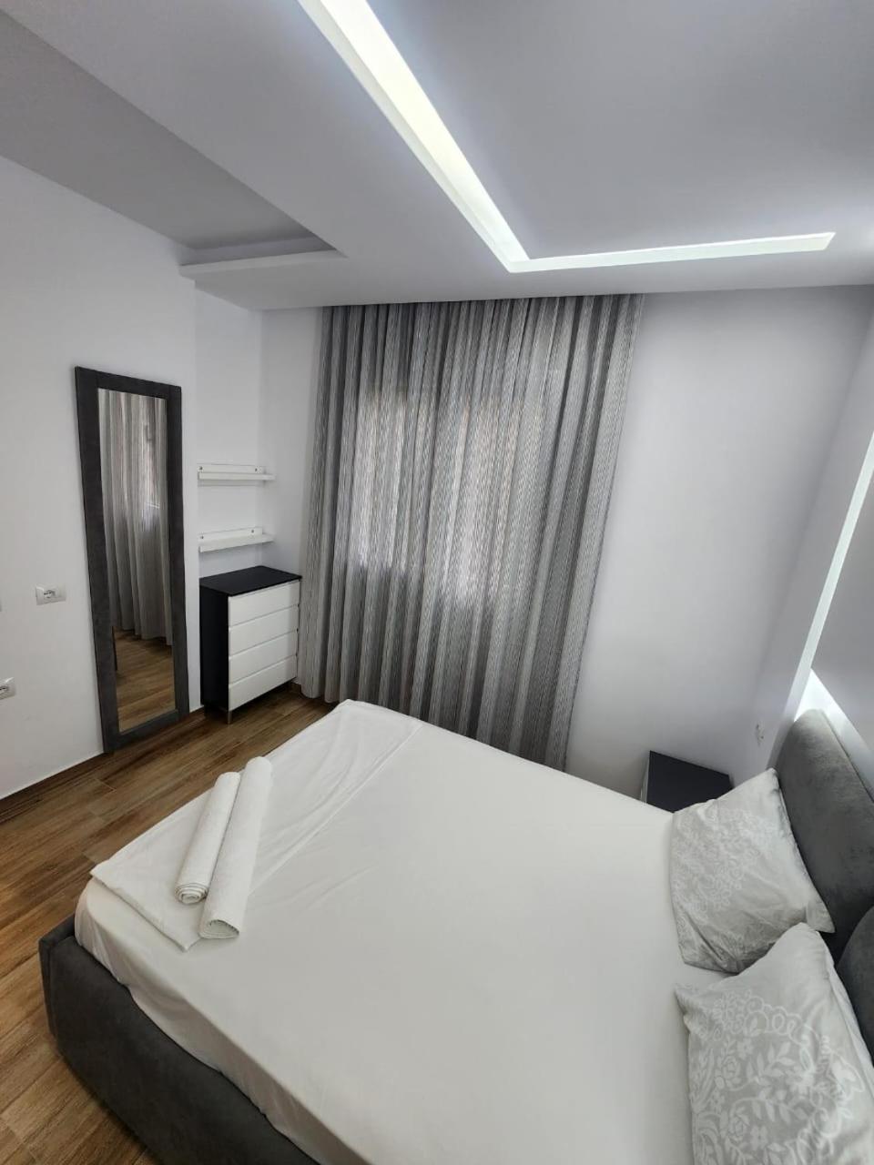 lida's apartment 2 bedrooms