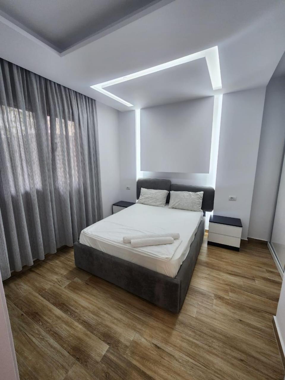 lida's apartment 2 bedrooms
