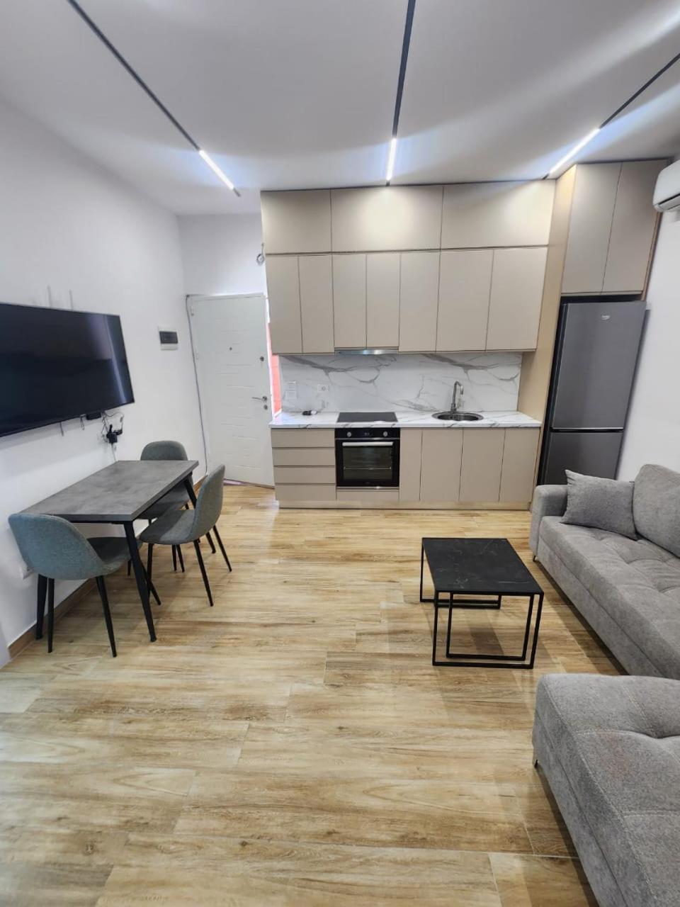 lida's apartment 2 bedrooms