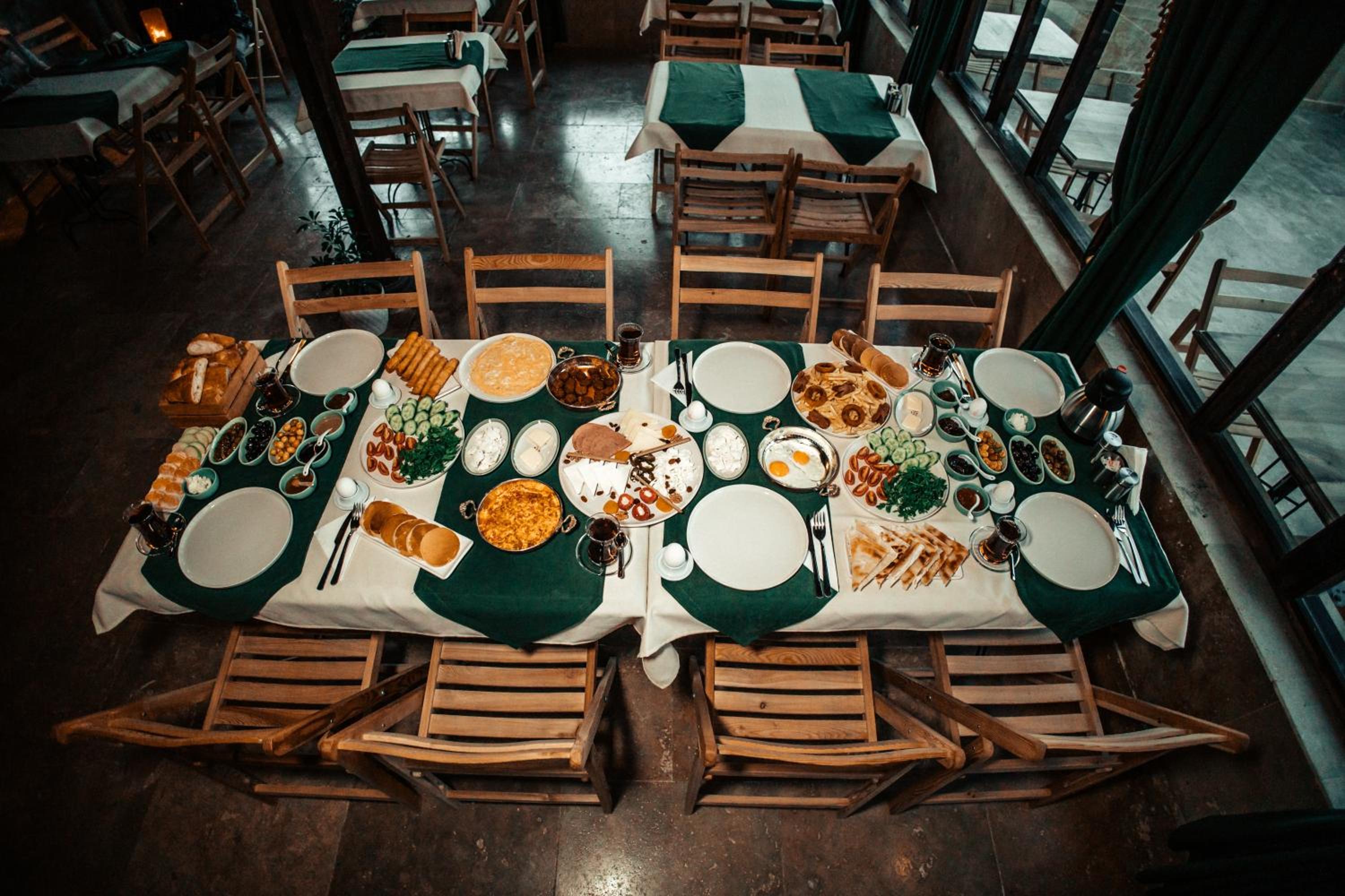 Photo 31