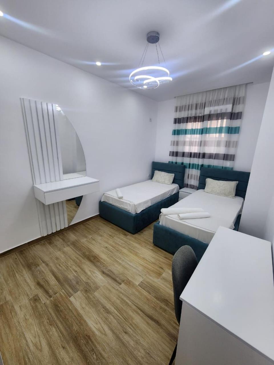 lida's apartment 2 bedrooms