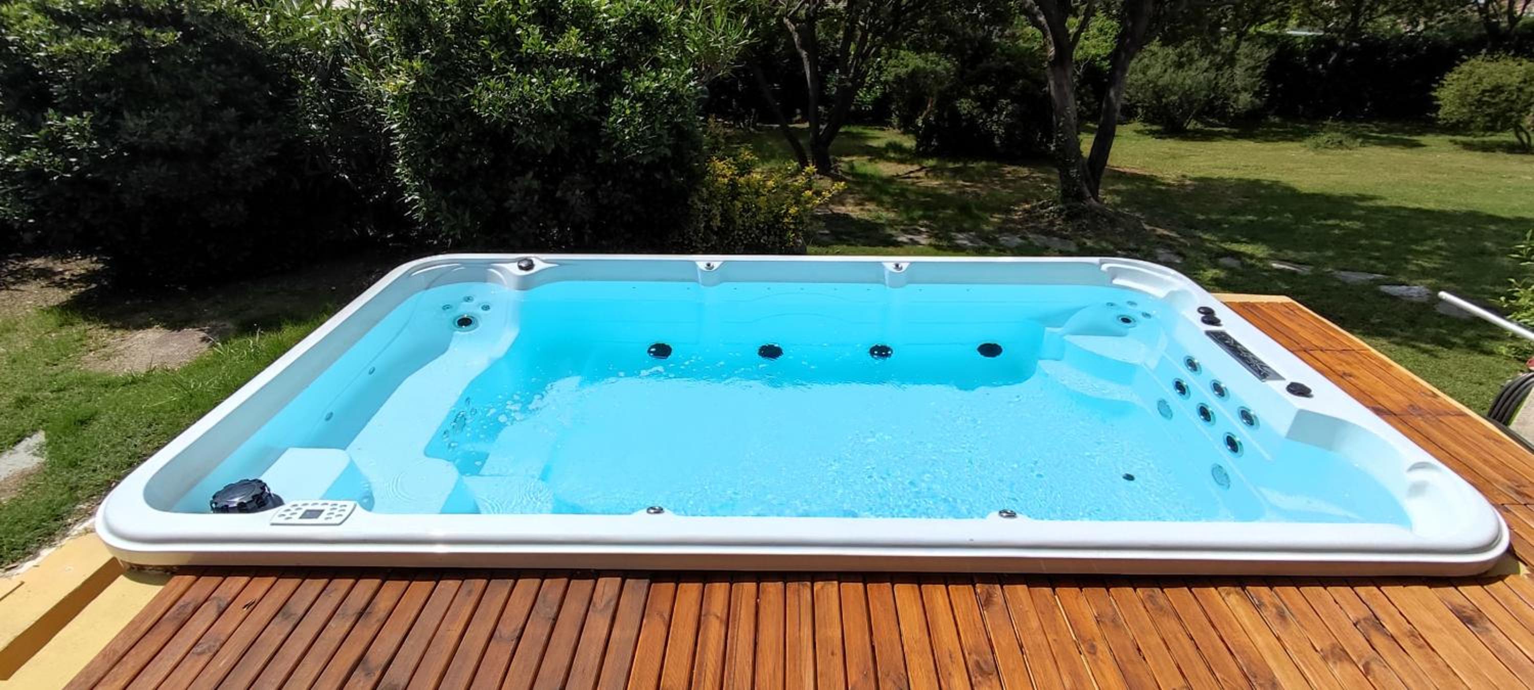 Villa Quadrifoglio