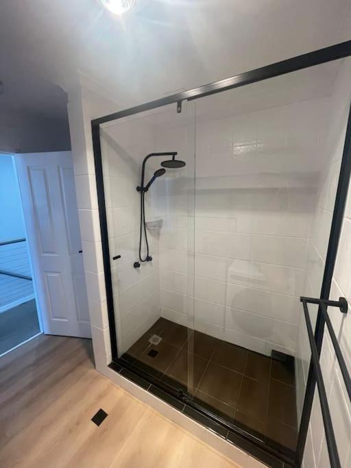 Surfers Paradise 3 Bed Apartment