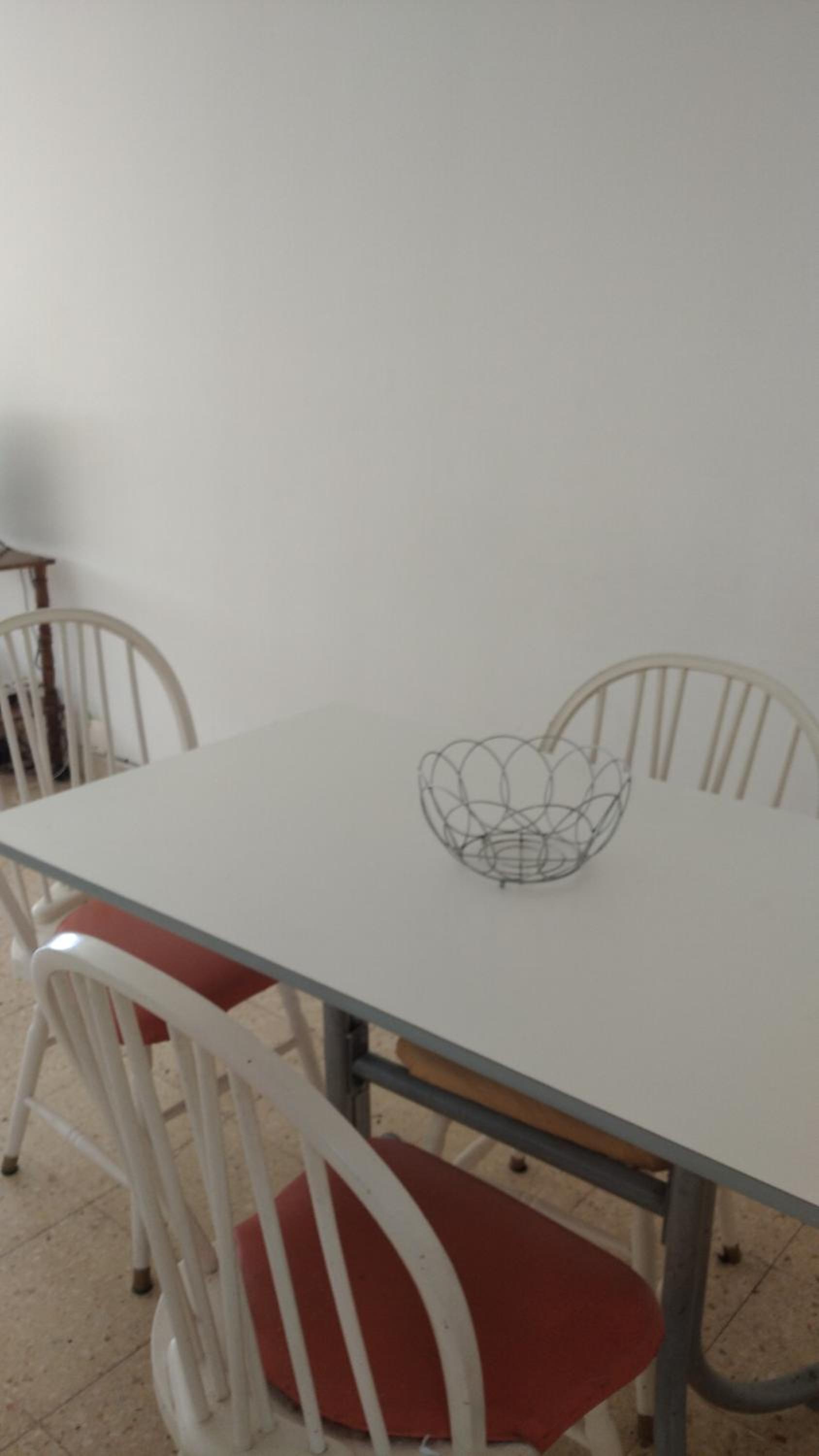 Departamento 2 amb - excelente ubicacion