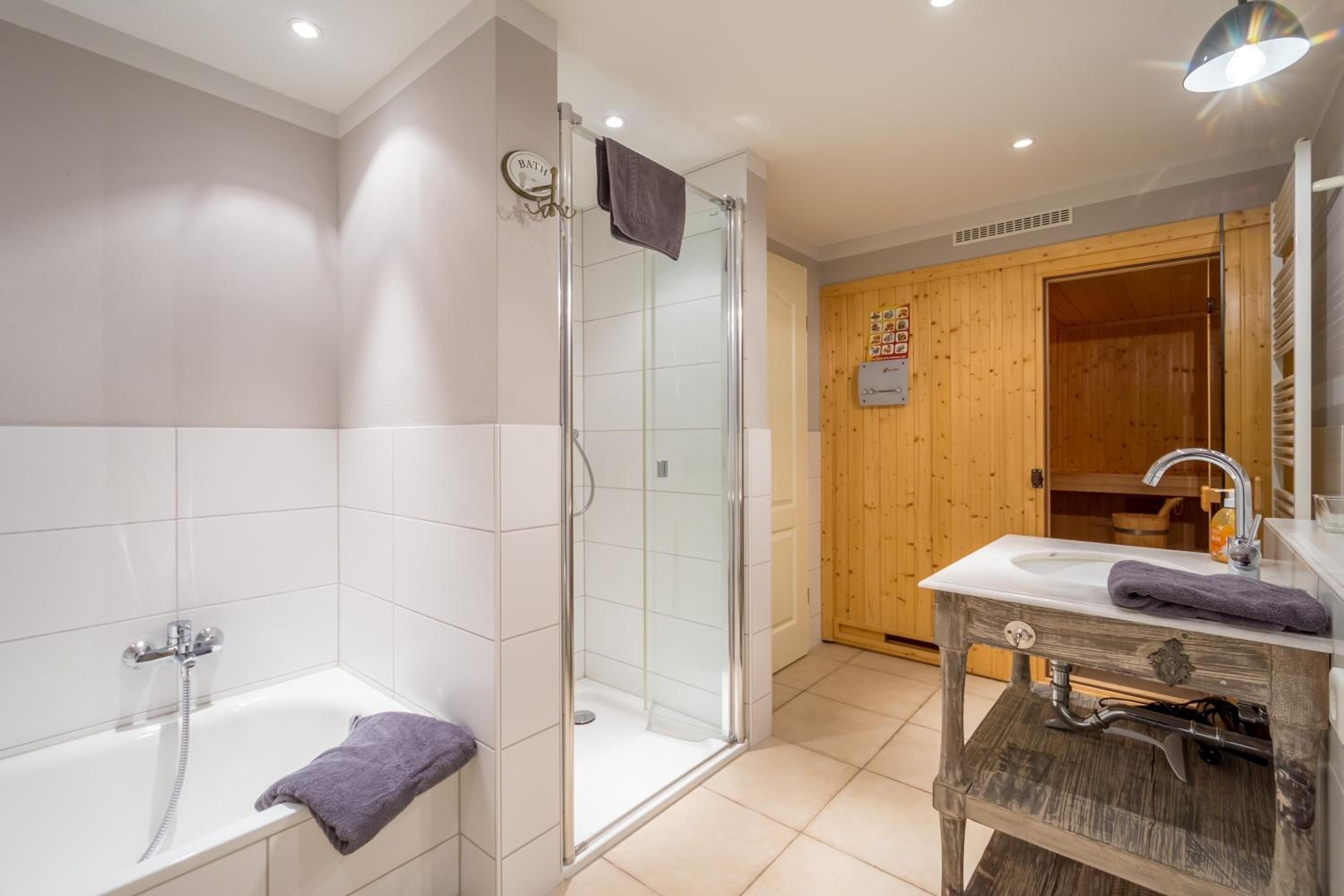 Friesenhaus meerZEIT