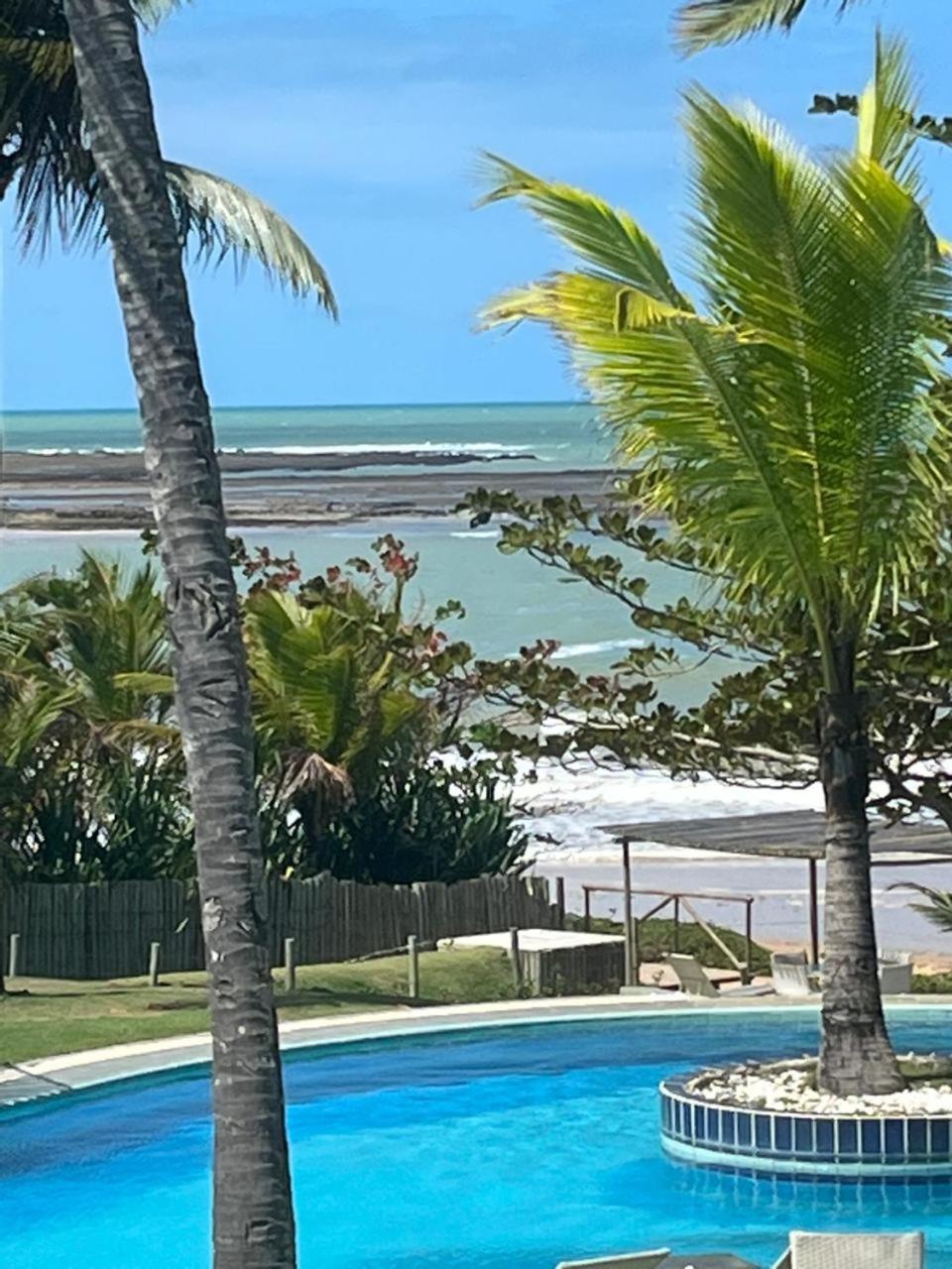 Casa Lila Outeiro das Brisas