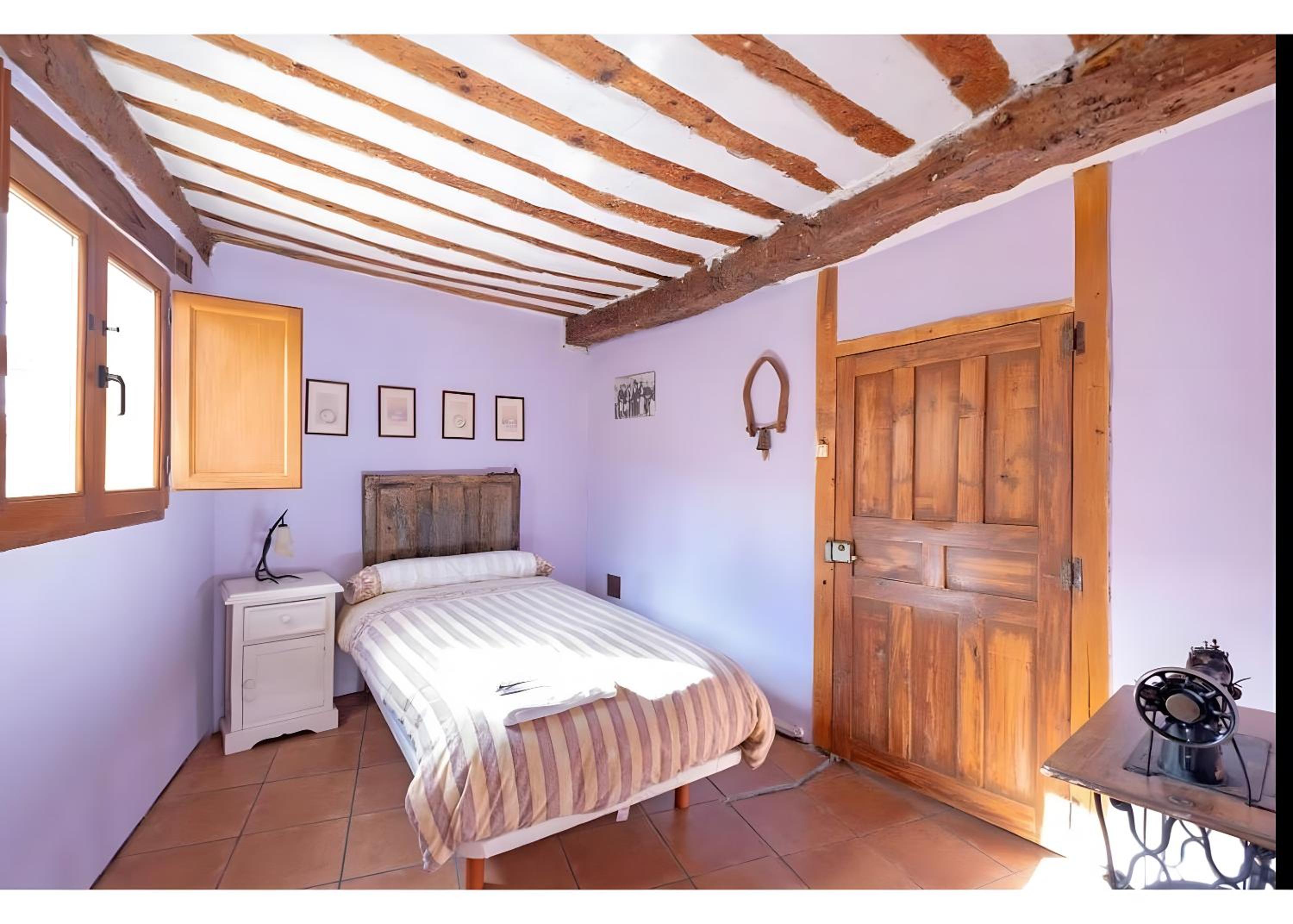 Casa Llano