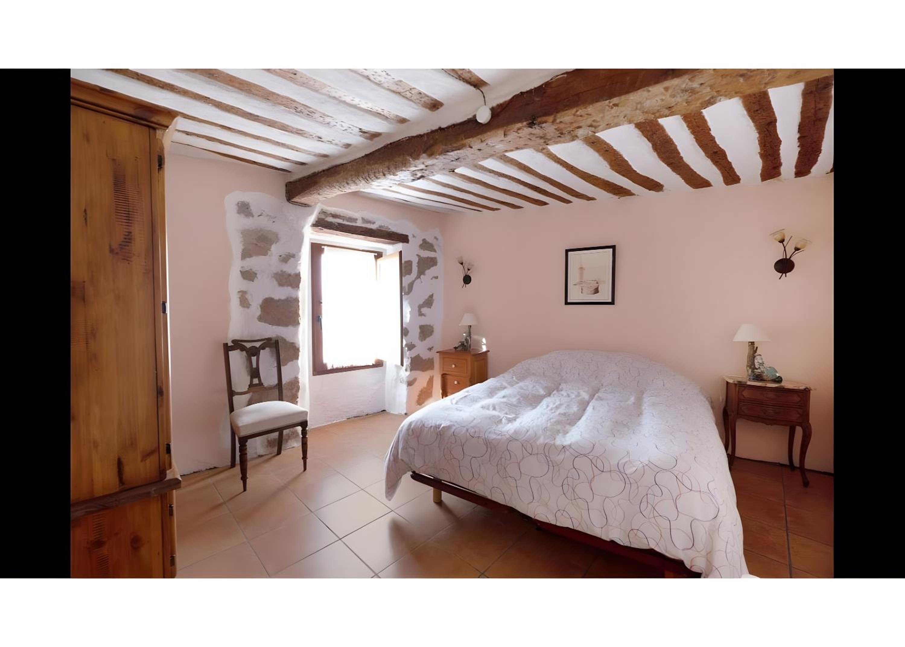 Casa Llano