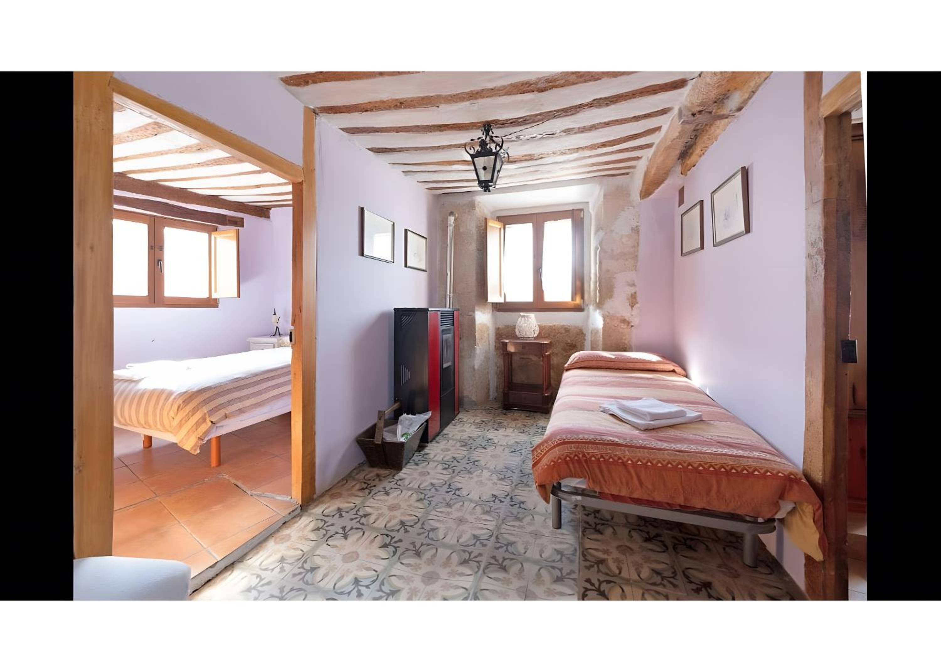 Casa Llano
