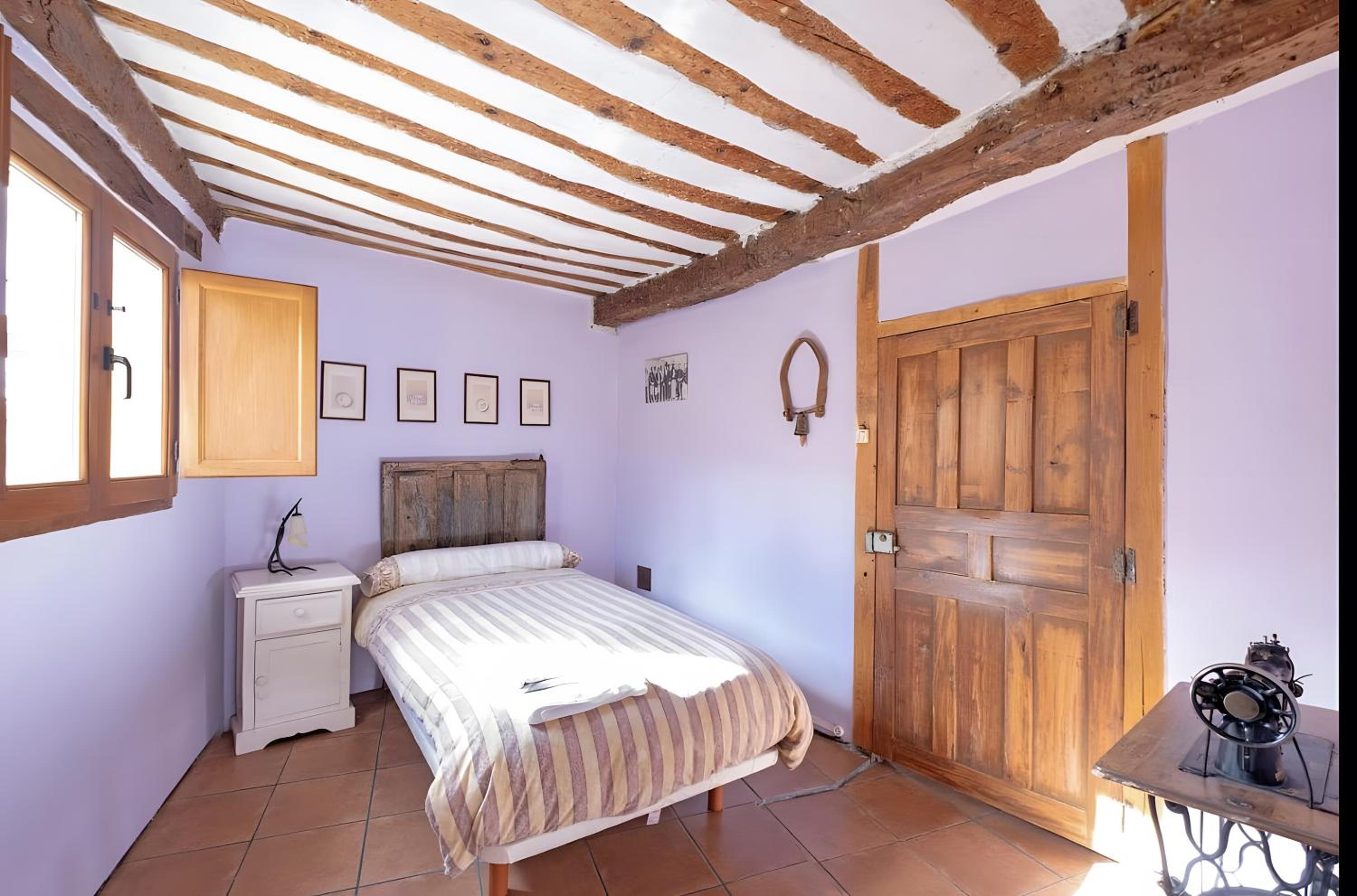 Casa Llano