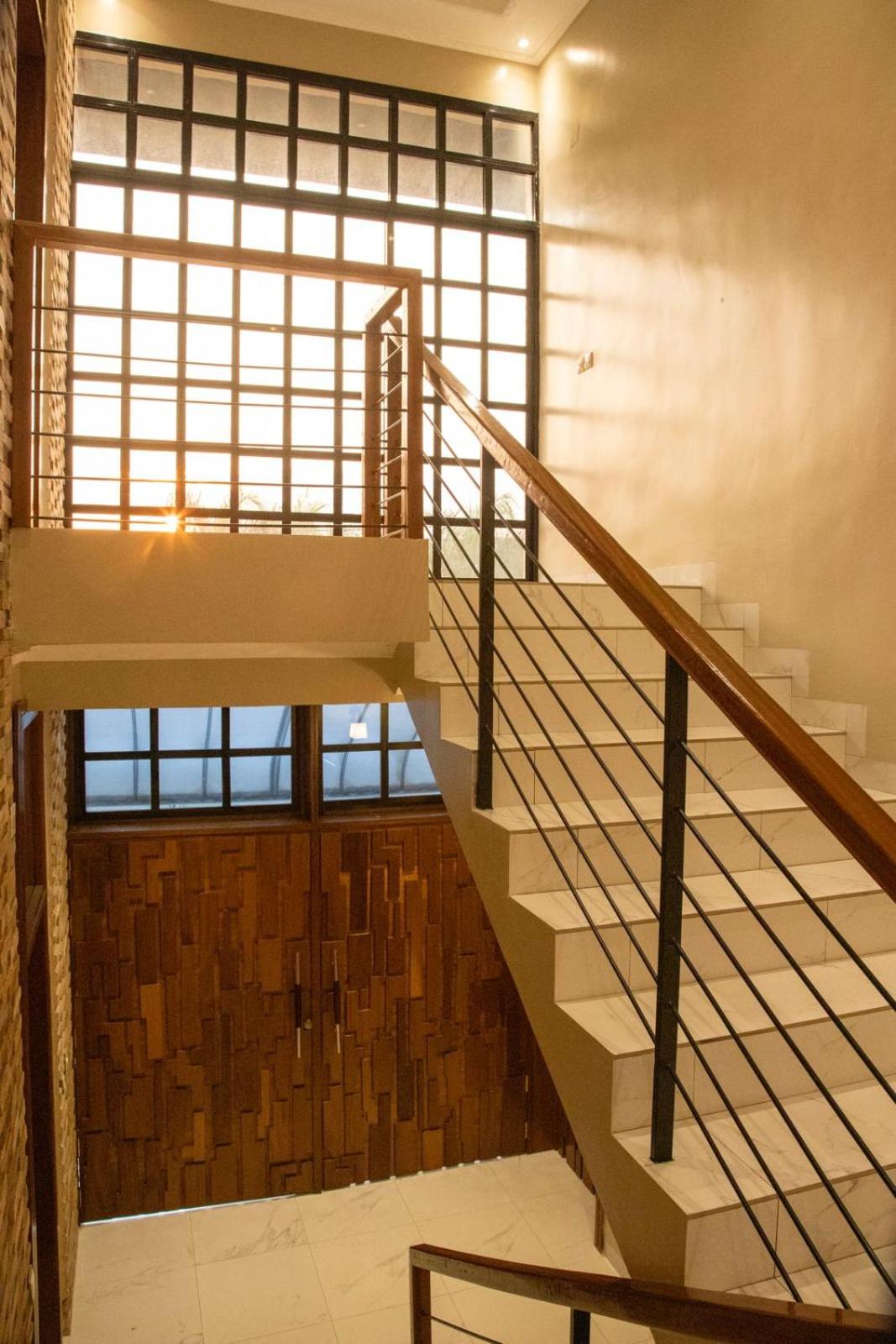 Kazoza Boutique Hotels