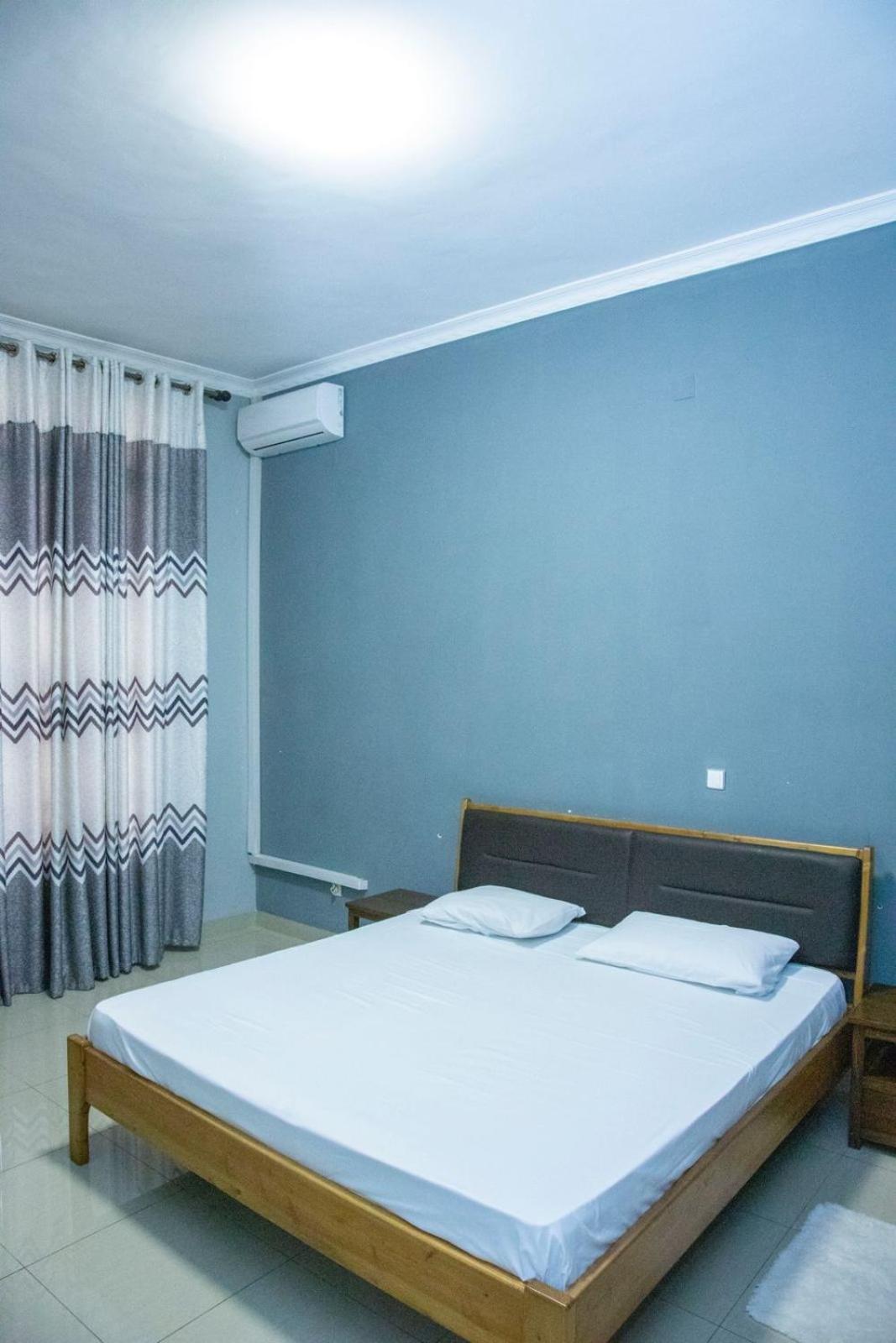 Kazoza Boutique Hotels