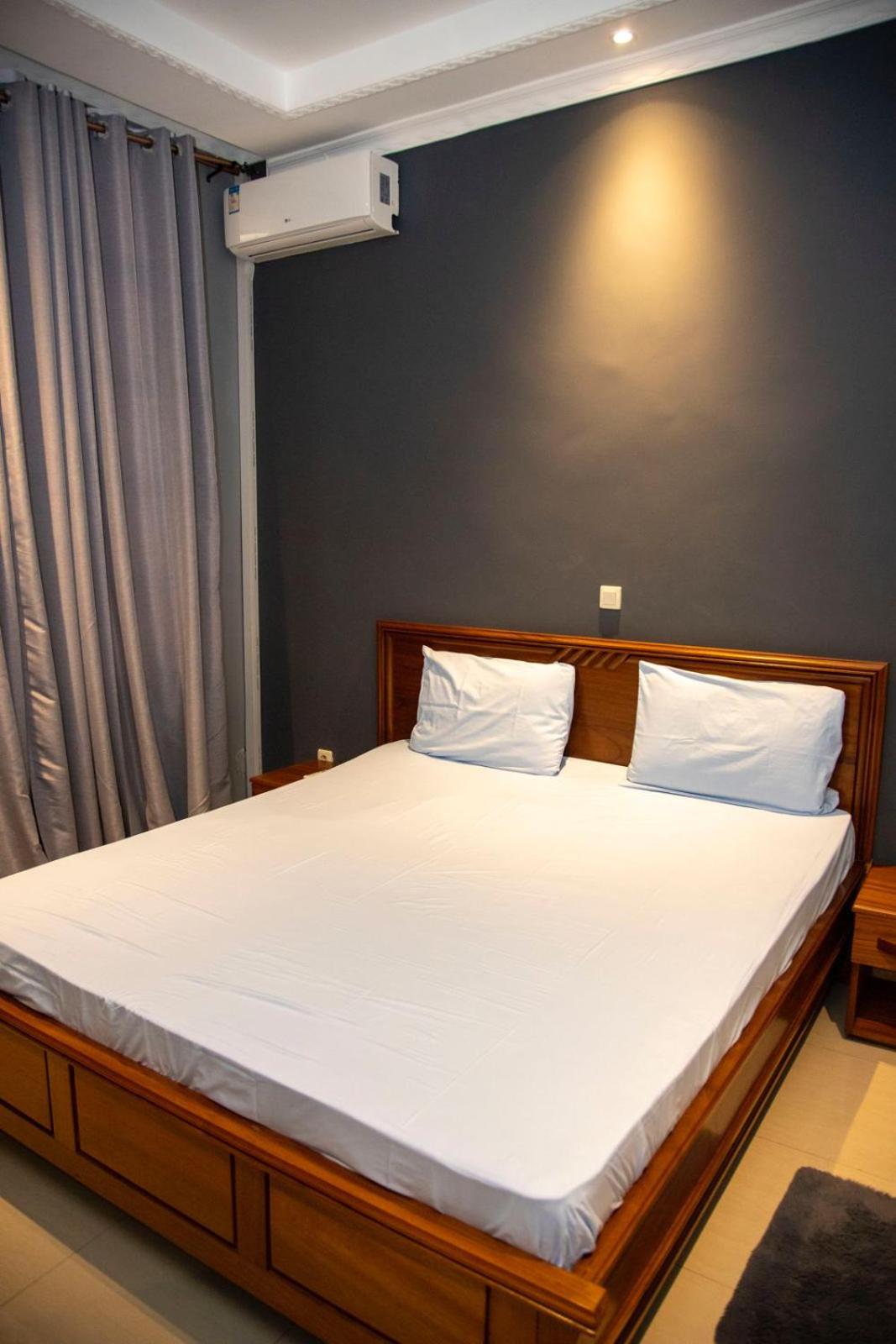 Kazoza Boutique Hotels