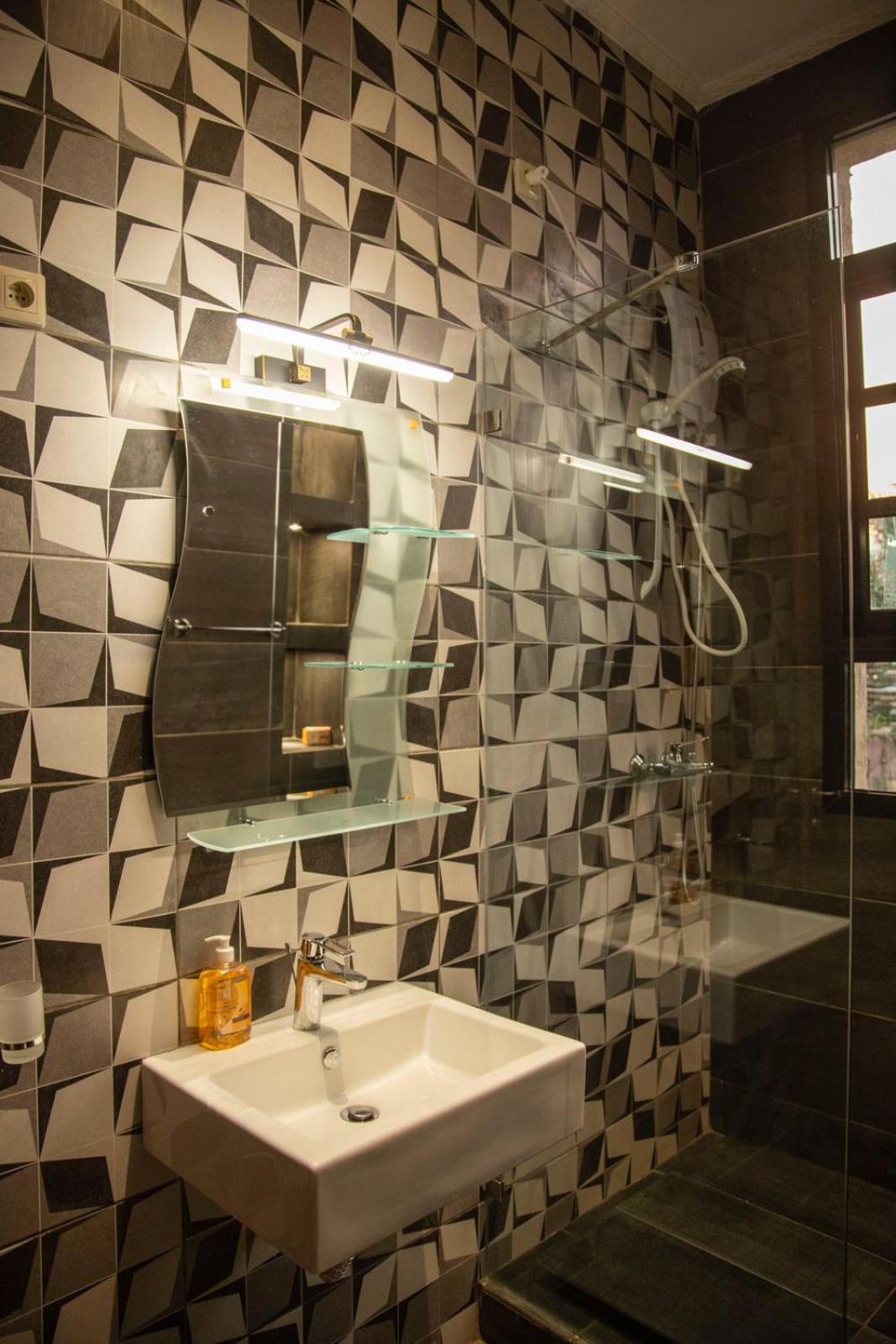 Kazoza Boutique Hotels