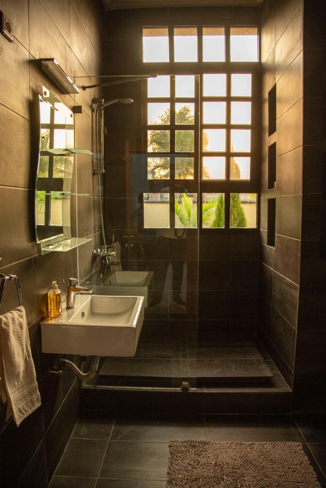 Kazoza Boutique Hotels