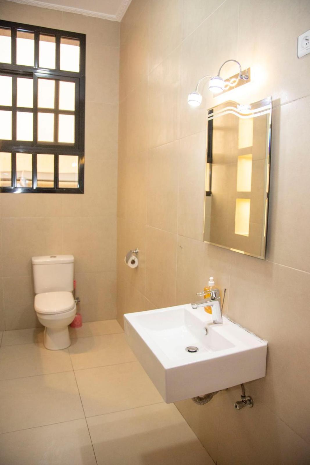 Kazoza Boutique Hotels