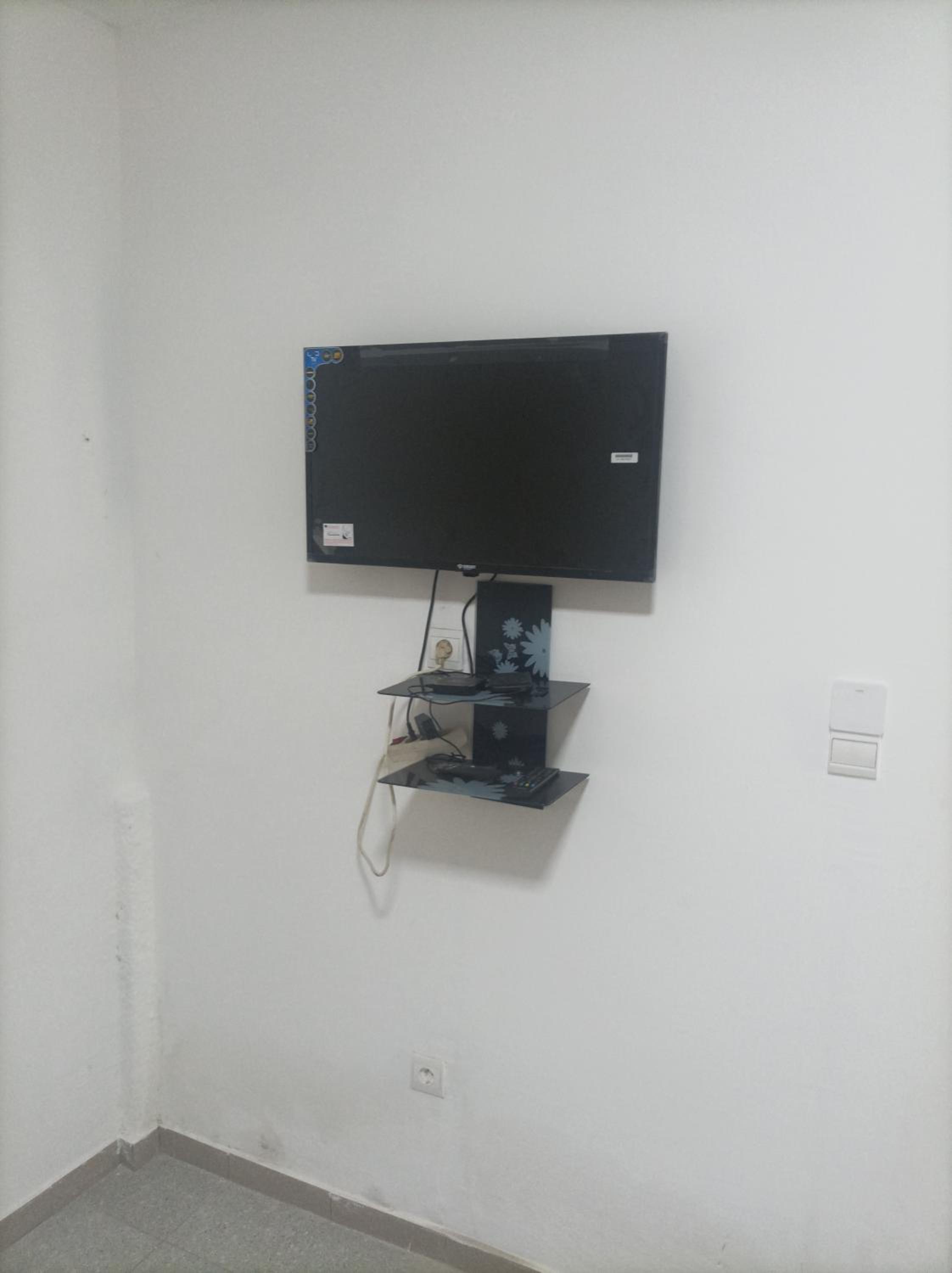 StuDio Warengo view 3