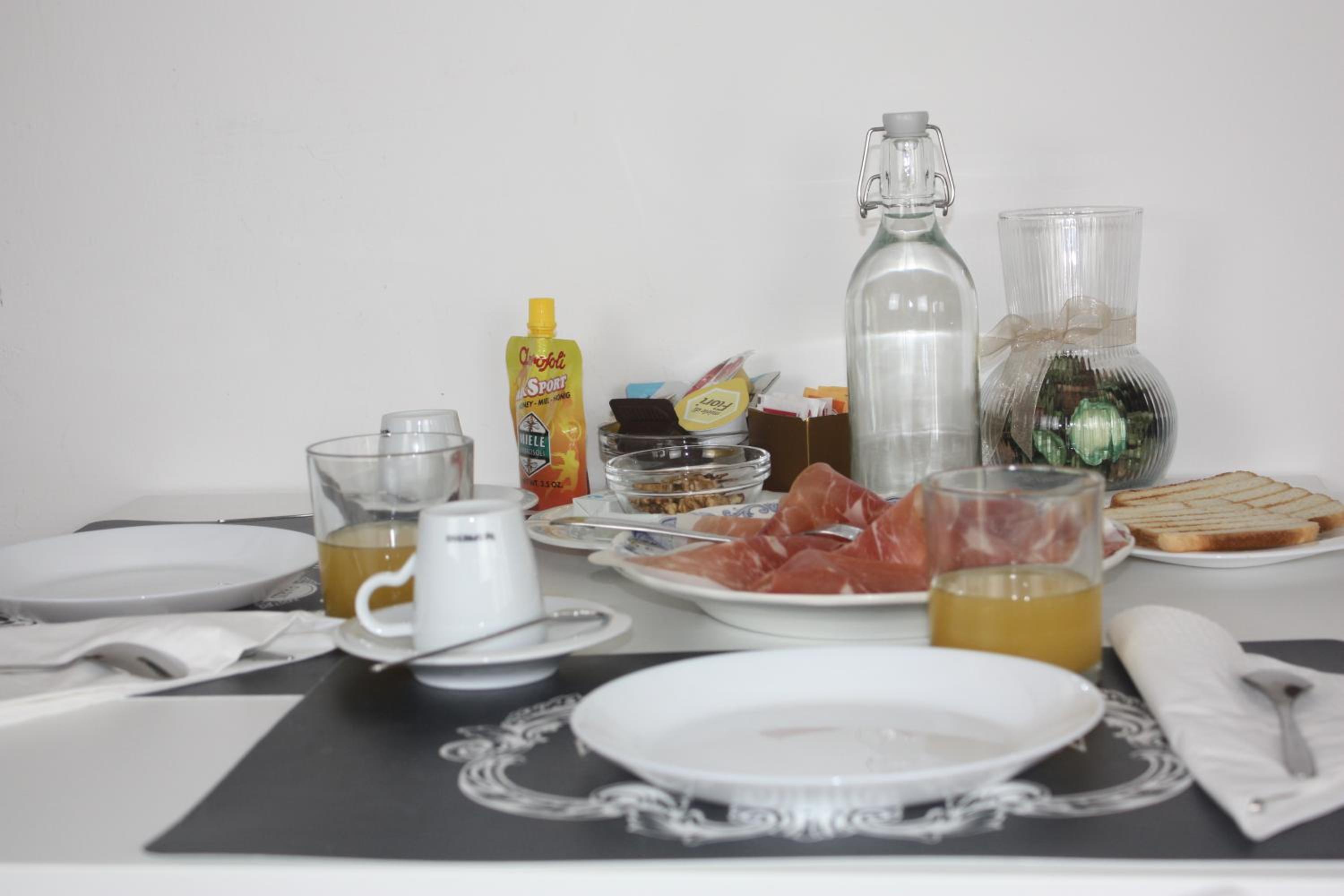 Photo 43
