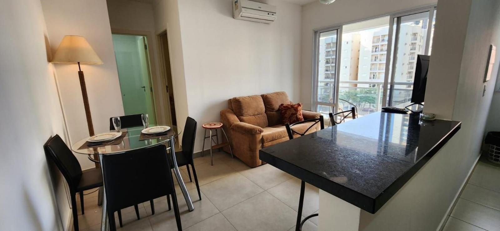 Condominium SPAZIO BLU