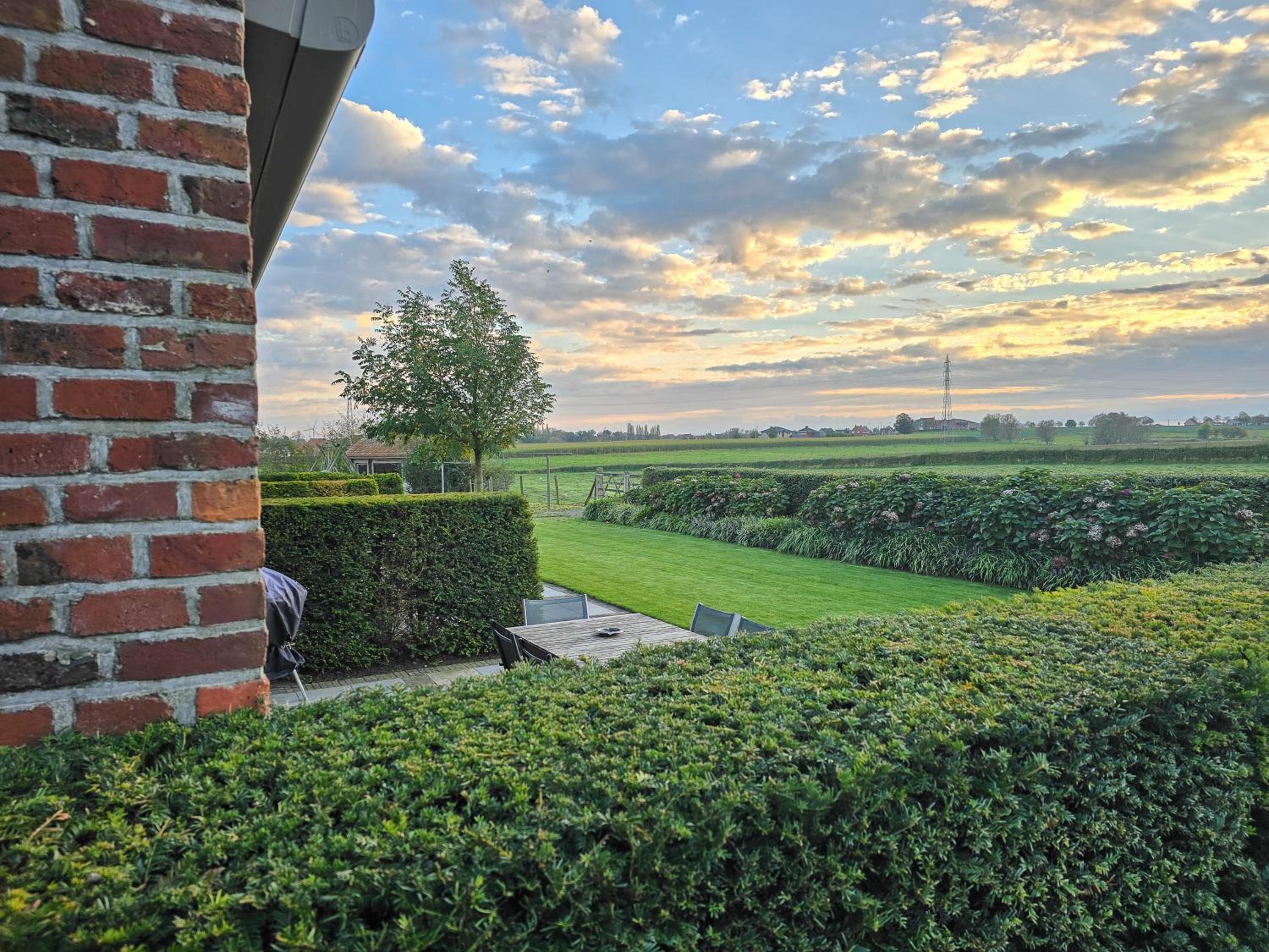 Vakantiehuis Slangenmeers
