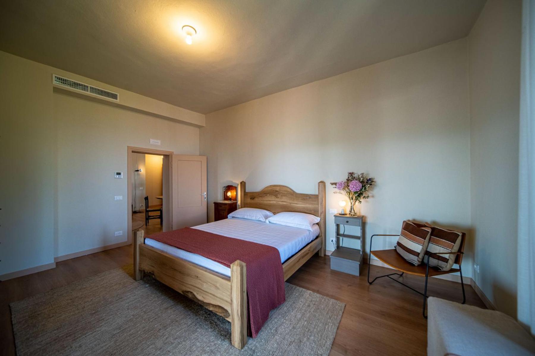 Annunciata Soul Retreat, photo 36
