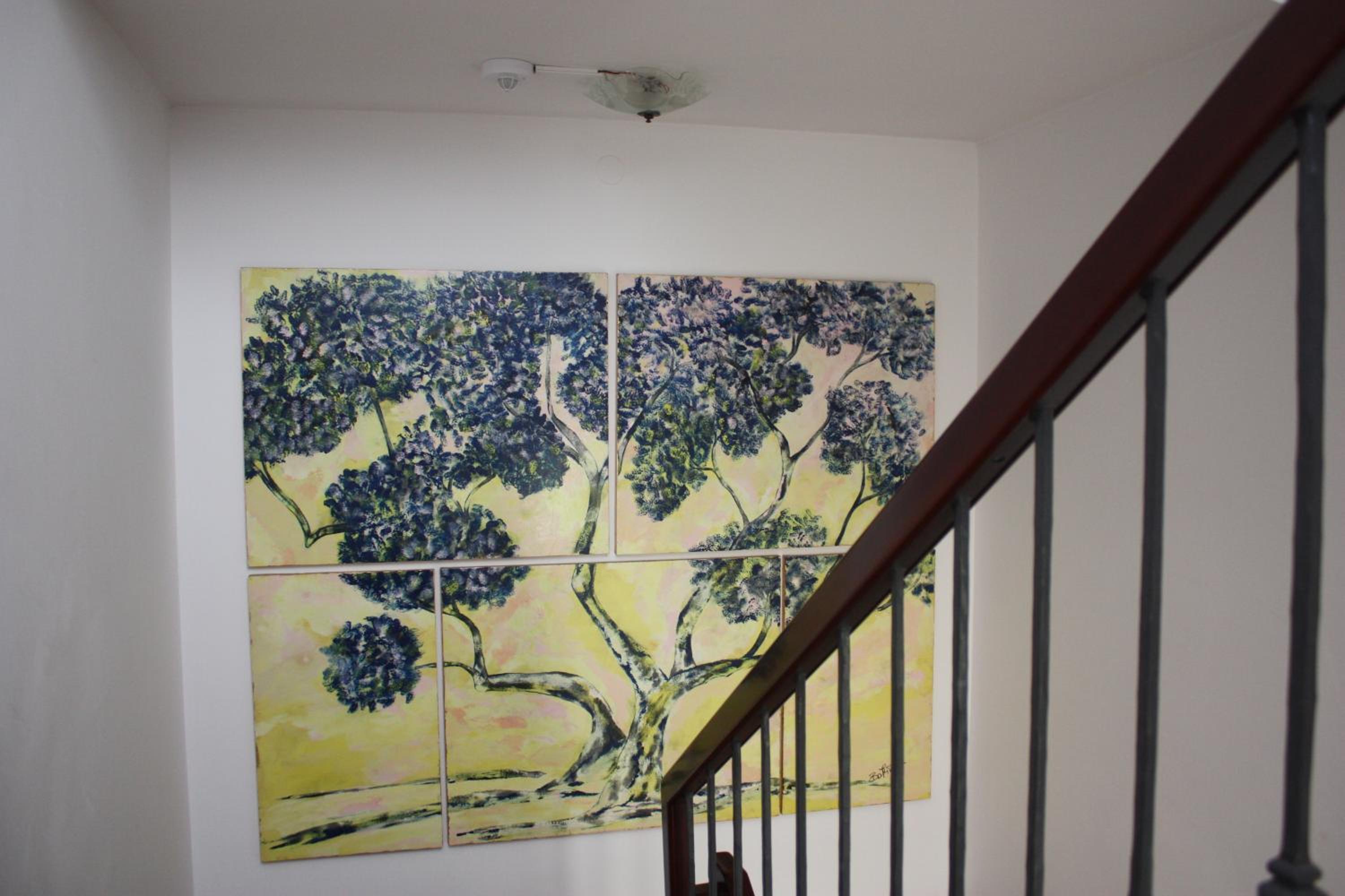 Maruru B & B dell'Arte view 4