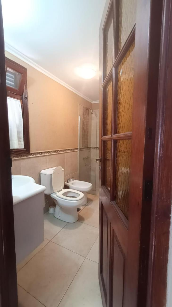 Posada Spa Anabela