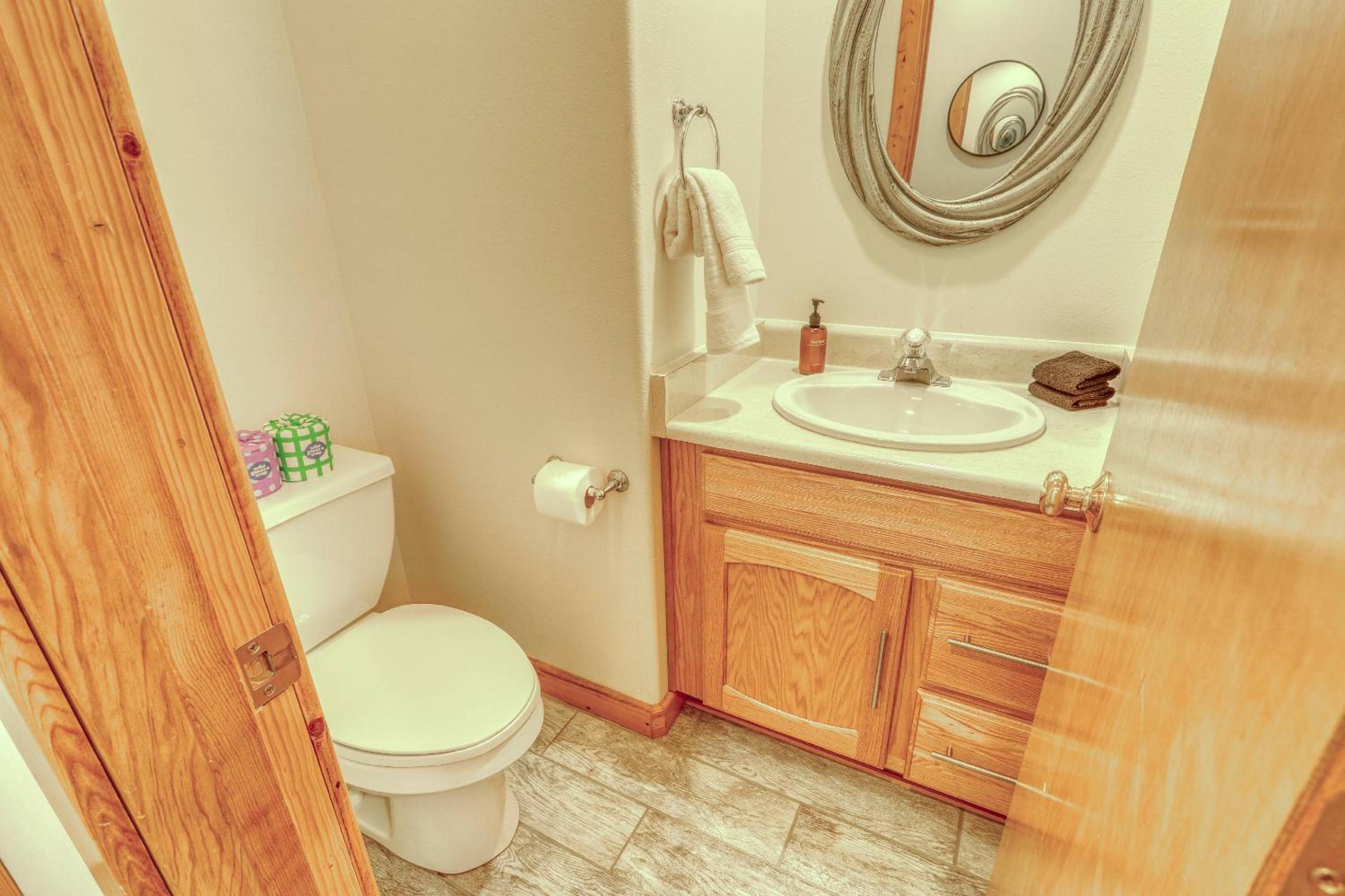 Photo 21