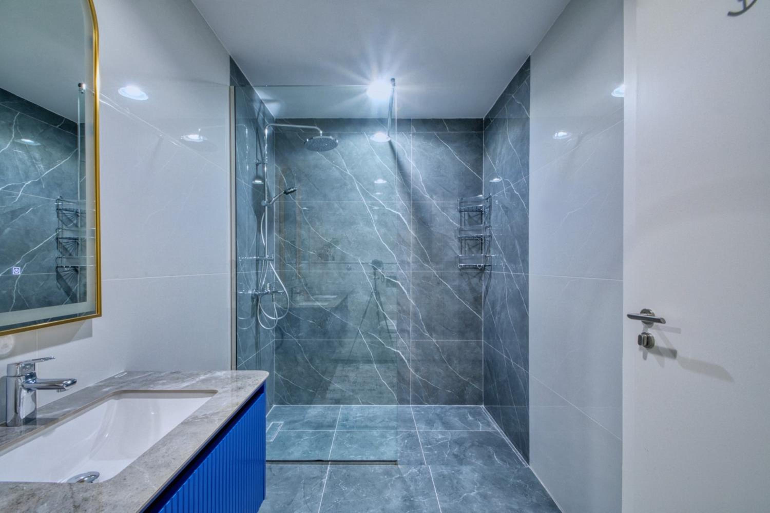 GlobalStay Royal Bay Beachfront Apartments Palm Jumeirah