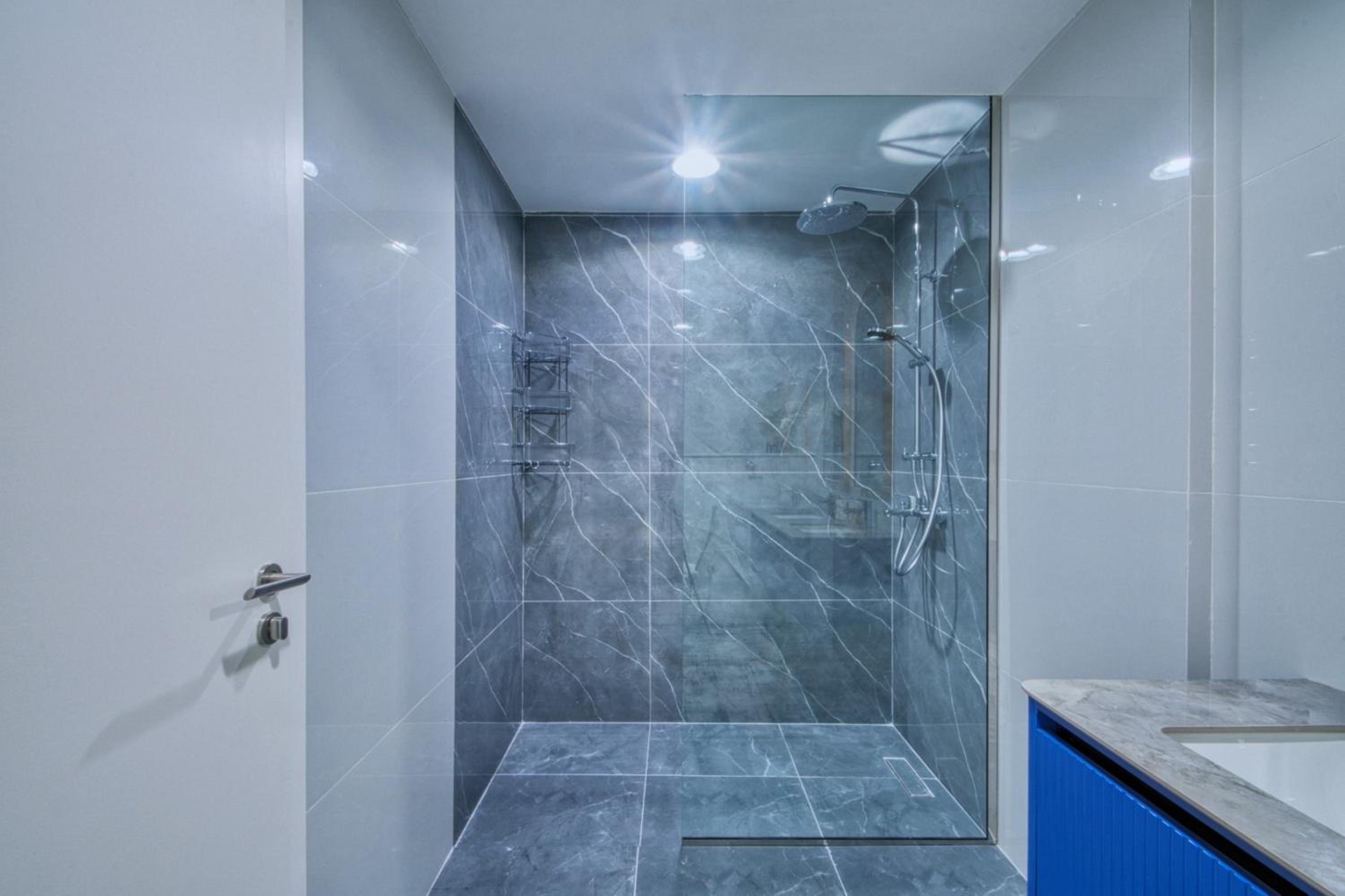 GlobalStay Royal Bay Beachfront Apartments Palm Jumeirah