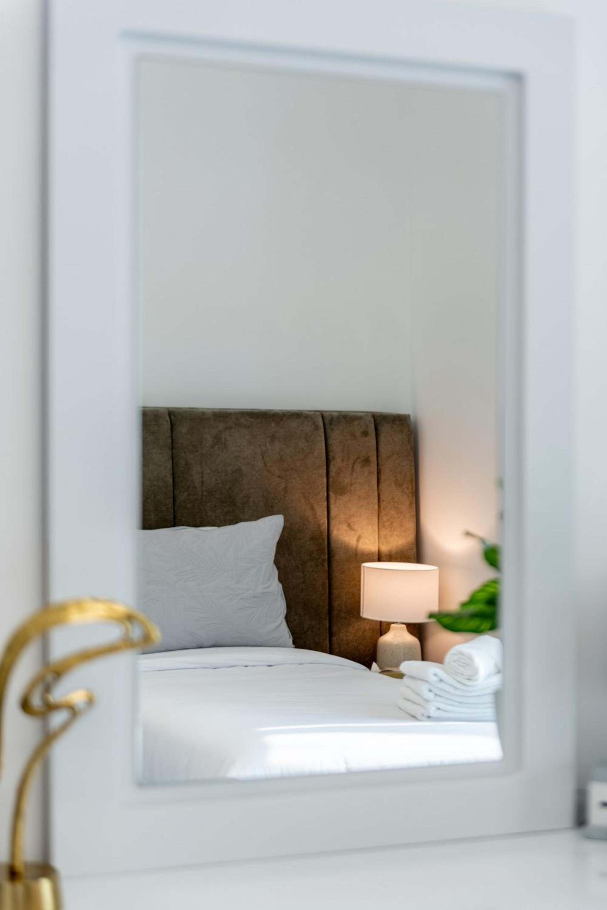 GlobalStay Royal Bay Beachfront Apartments Palm Jumeirah