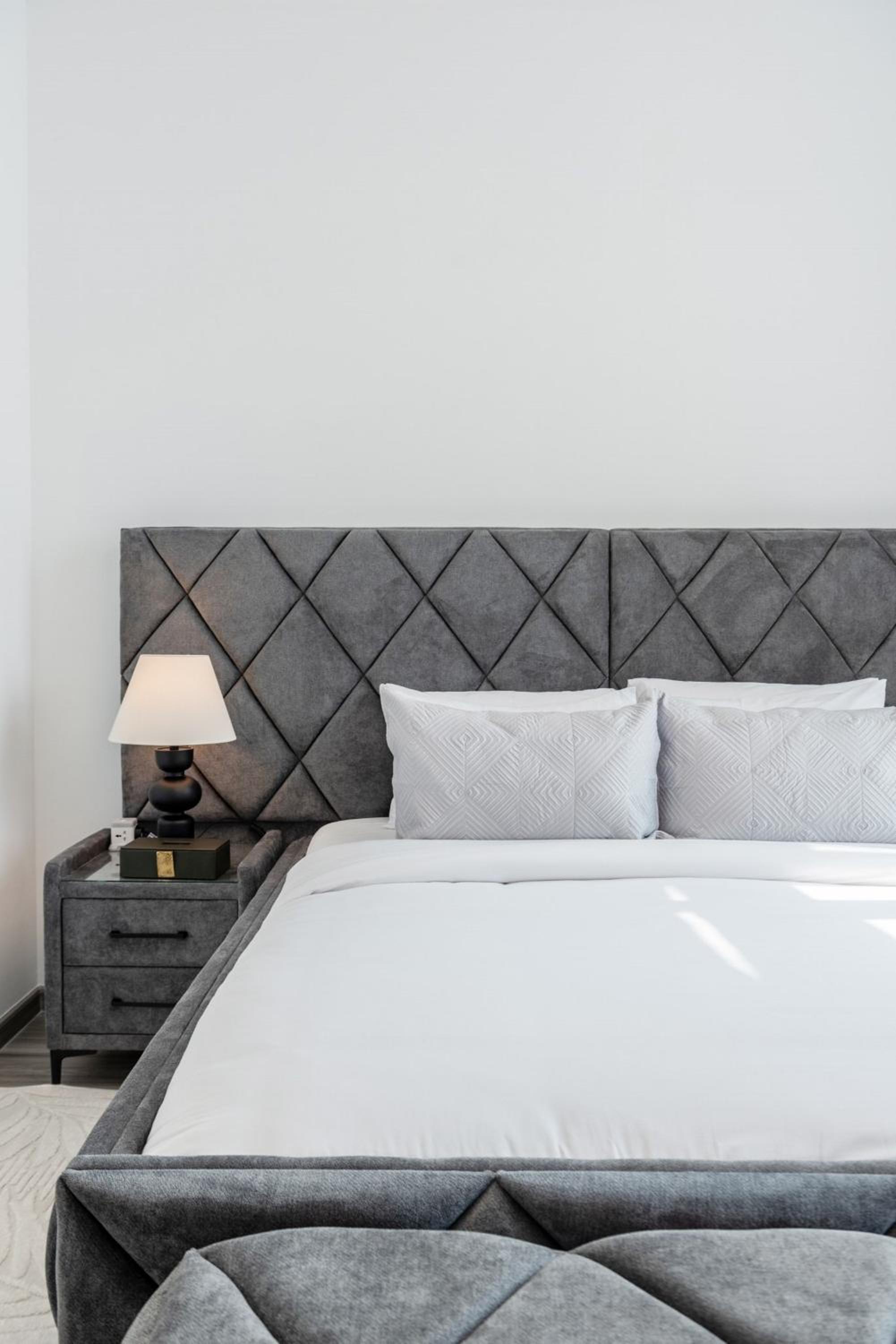 GlobalStay Royal Bay Beachfront Apartments Palm Jumeirah