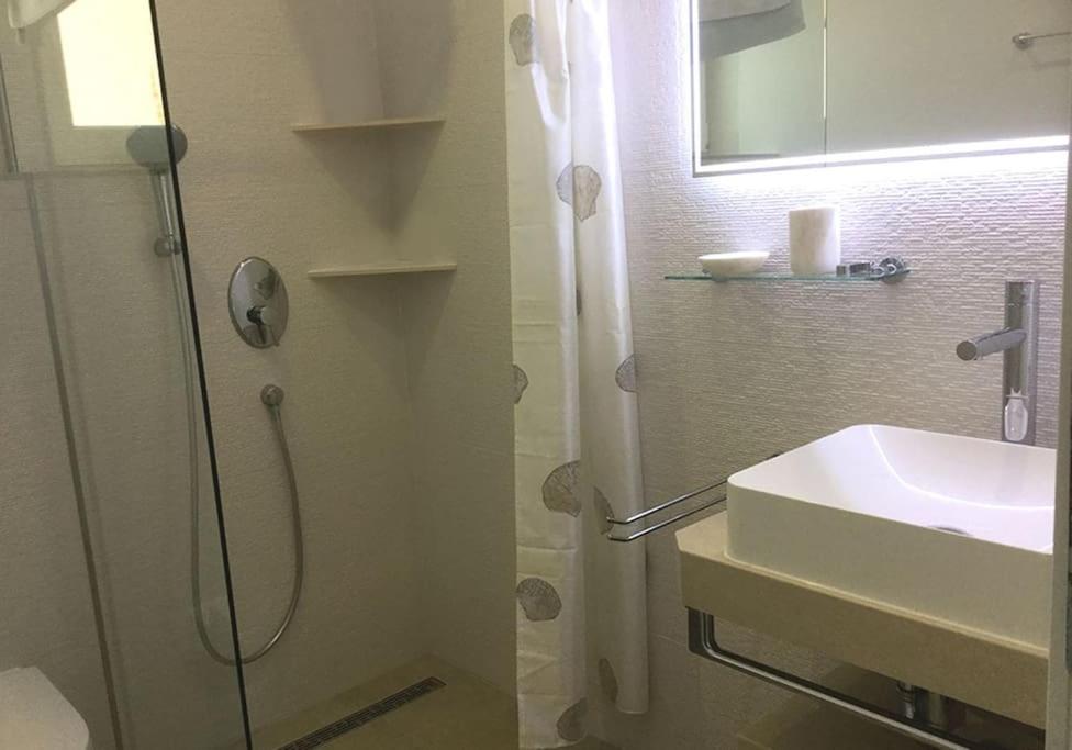 Villa Andrea with private pool near Dubrovnik