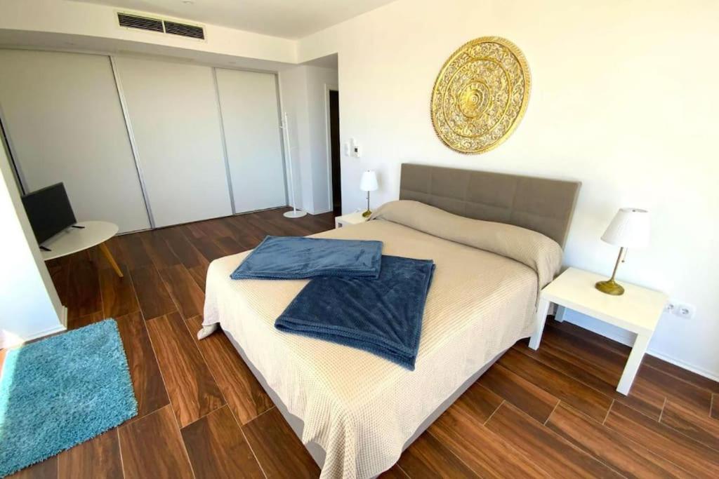 Villa Andrea with private pool near Dubrovnik