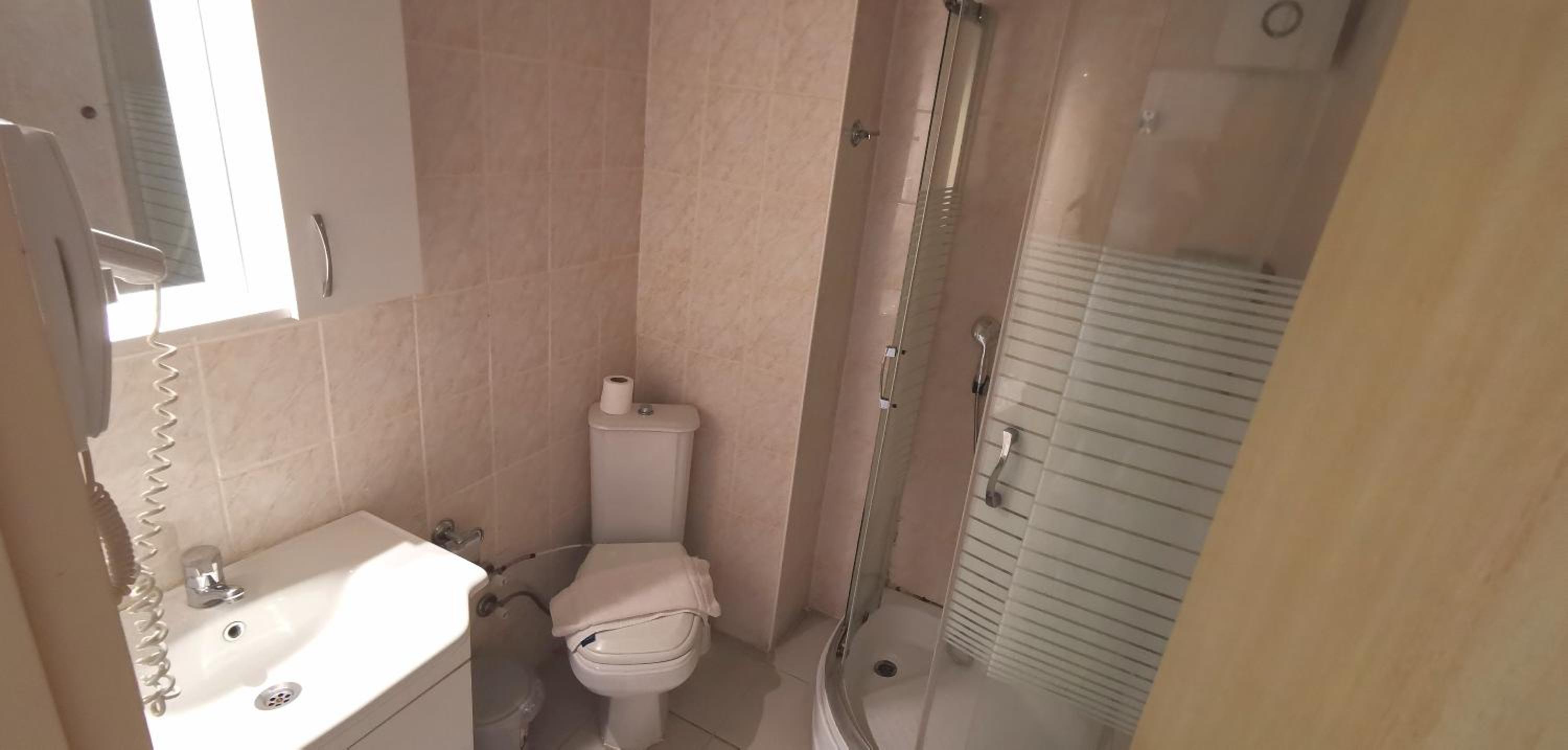 Intermar Hotel - Image 26