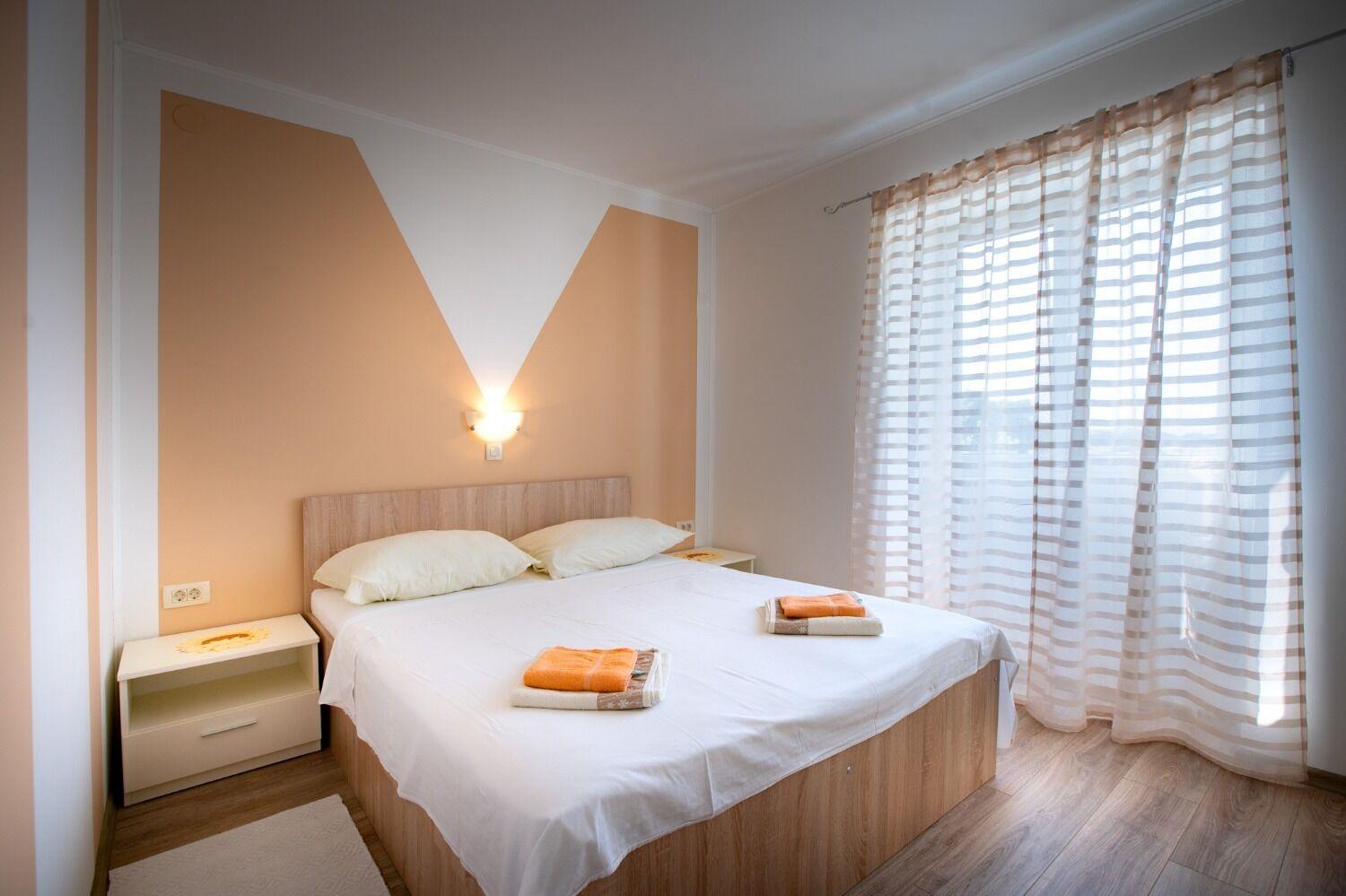 Apartments Marija view 4