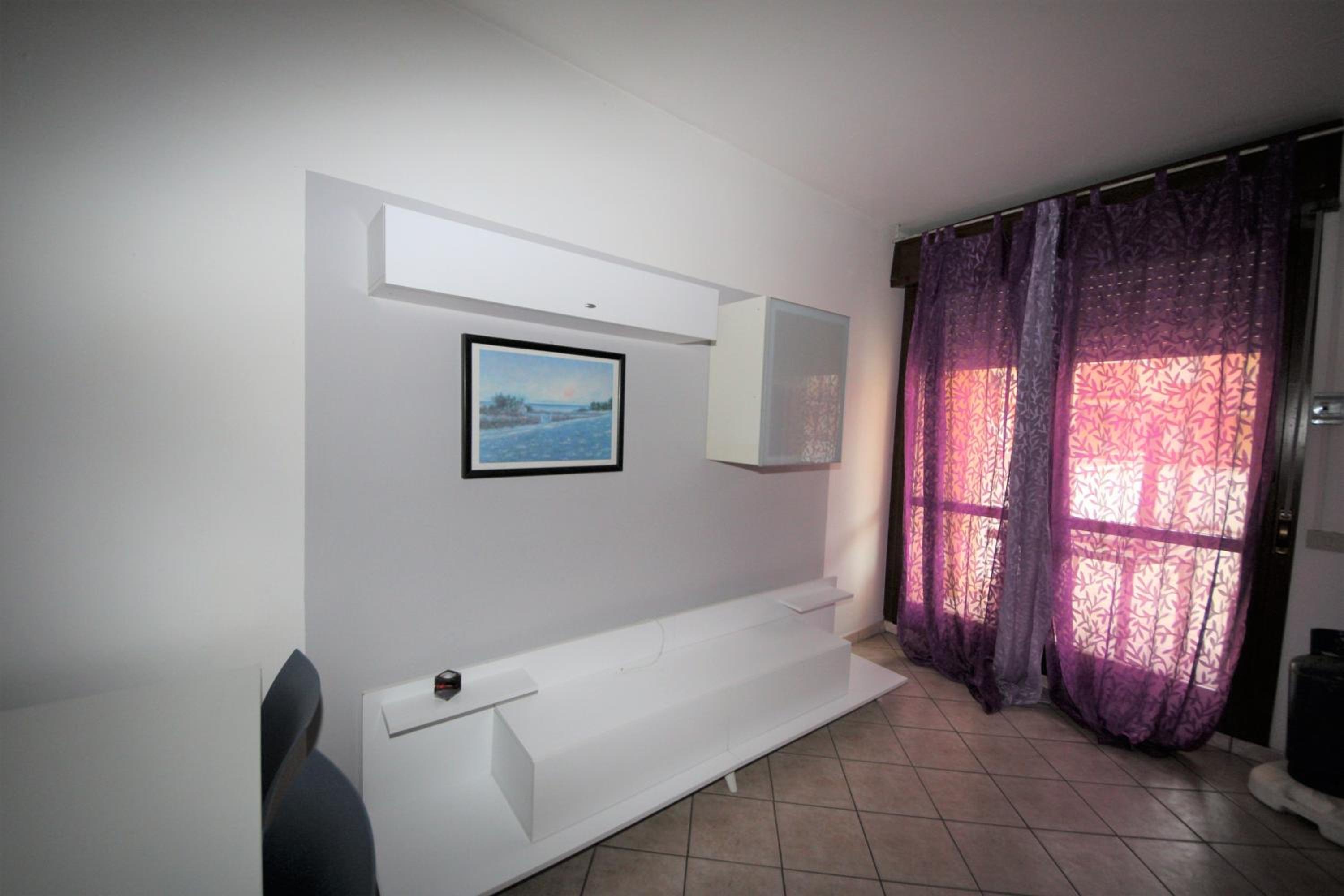 Lovely 3 room flat in Rosolina with shared pool view 5