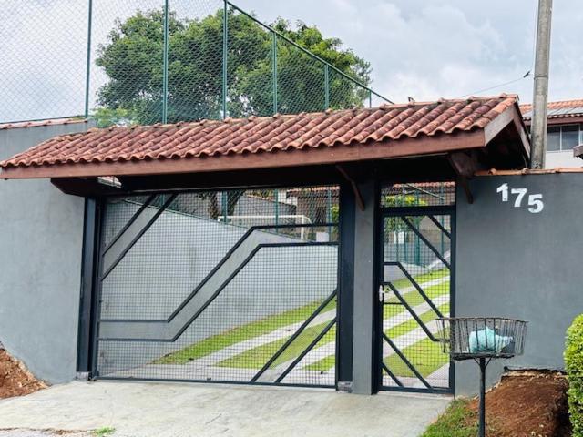 Chácara