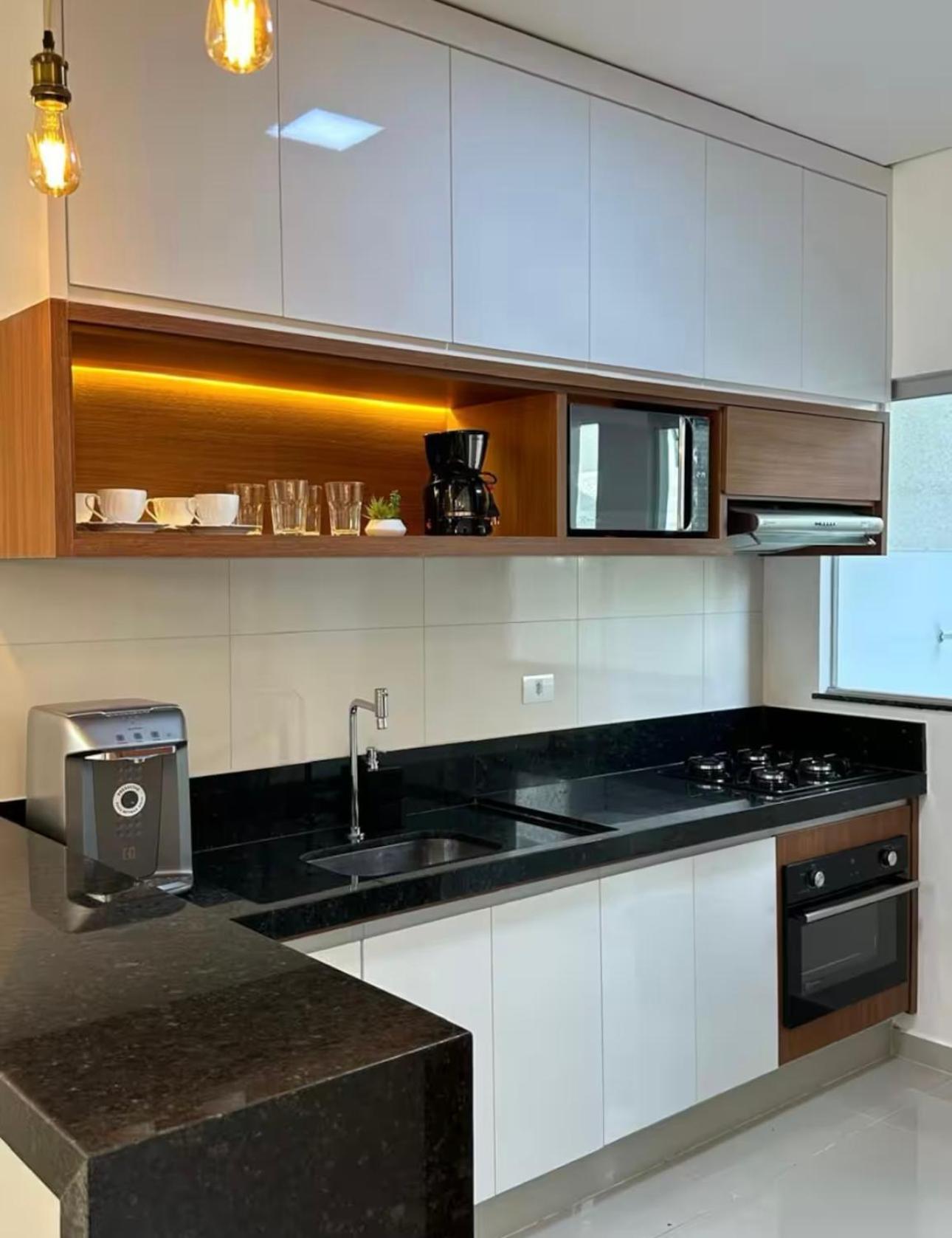 Concierge House Exclusiva