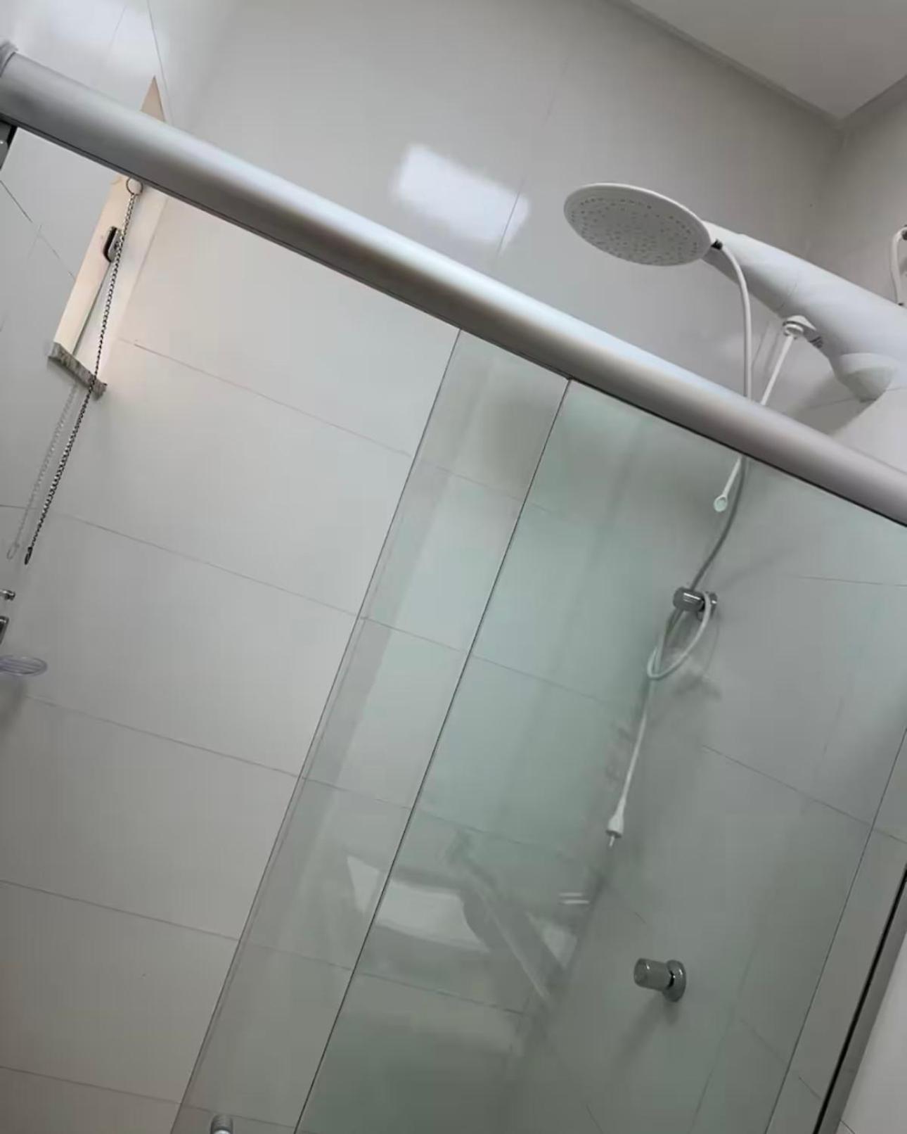 Concierge House Exclusiva