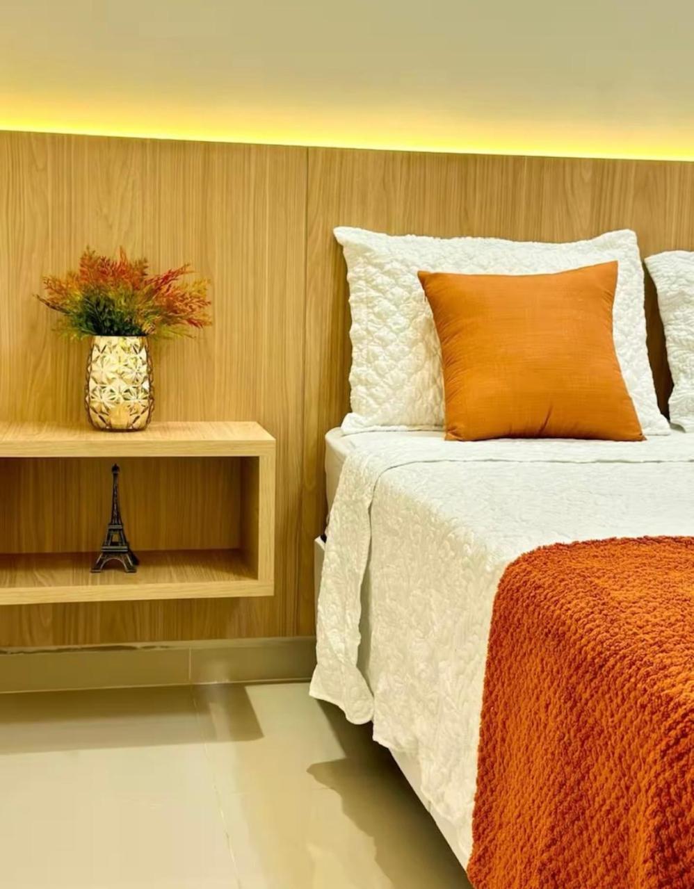 Concierge House Exclusiva
