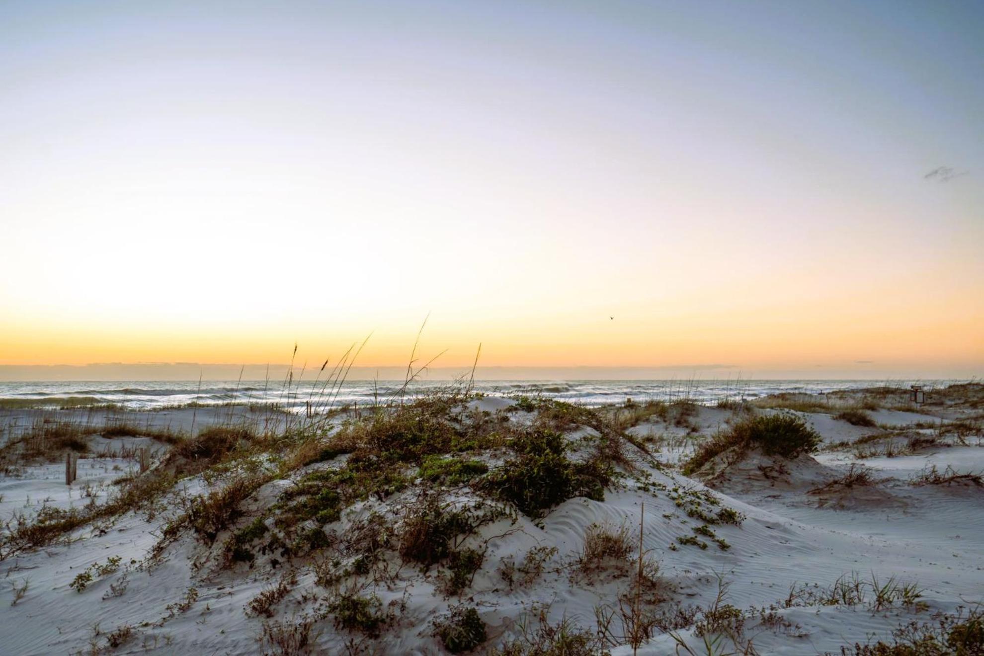 The Beach Club St Augustine by Coolvacay view 2