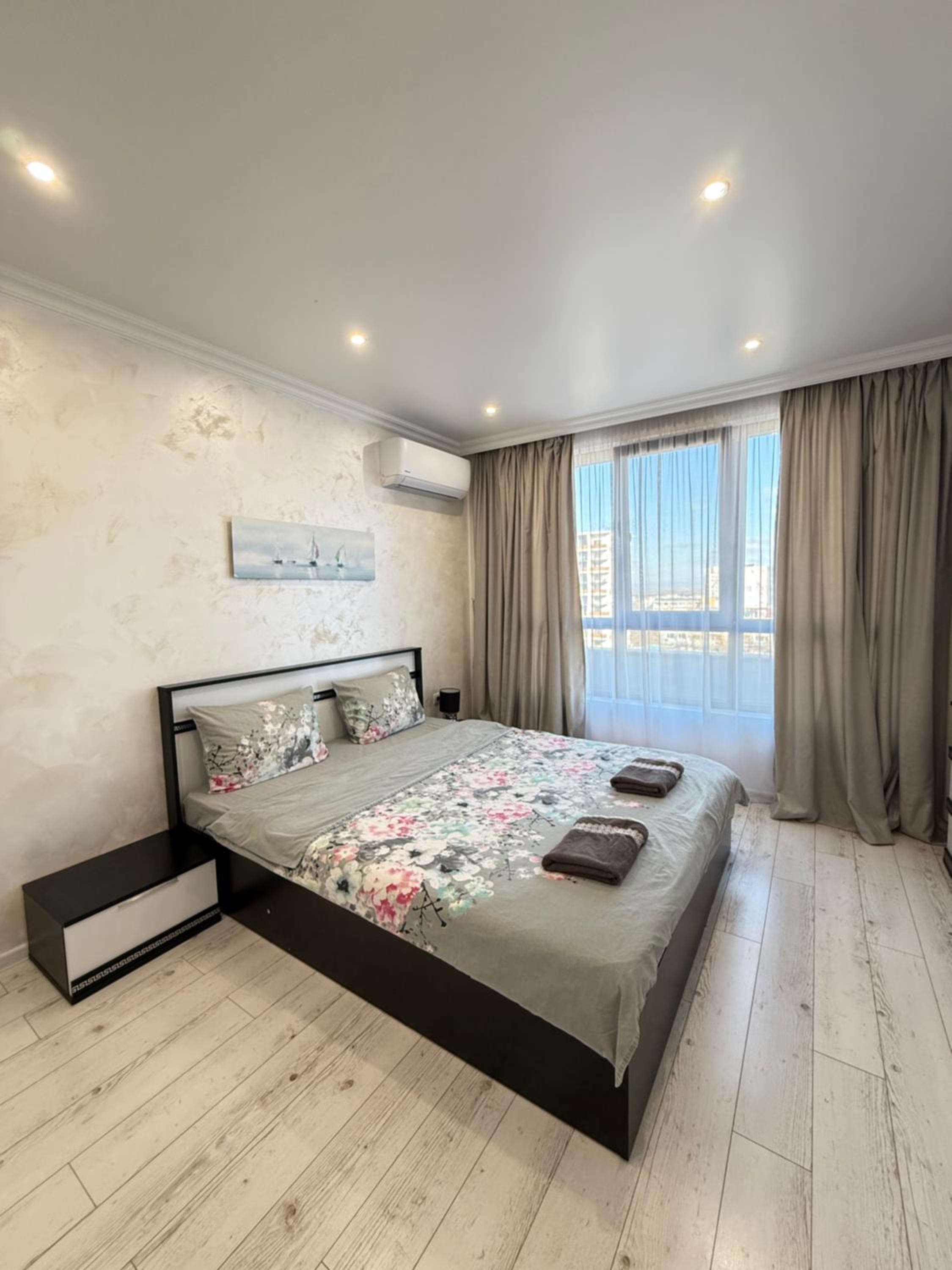 Vip Luxury APARTMENT